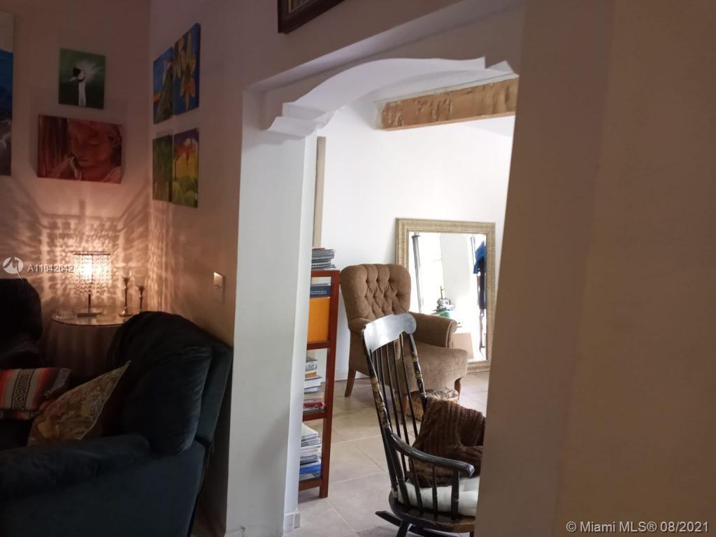 18915 Red Coral Way Boca Raton, FL 33498 - Photo 14 of 29 Gallery Image 14