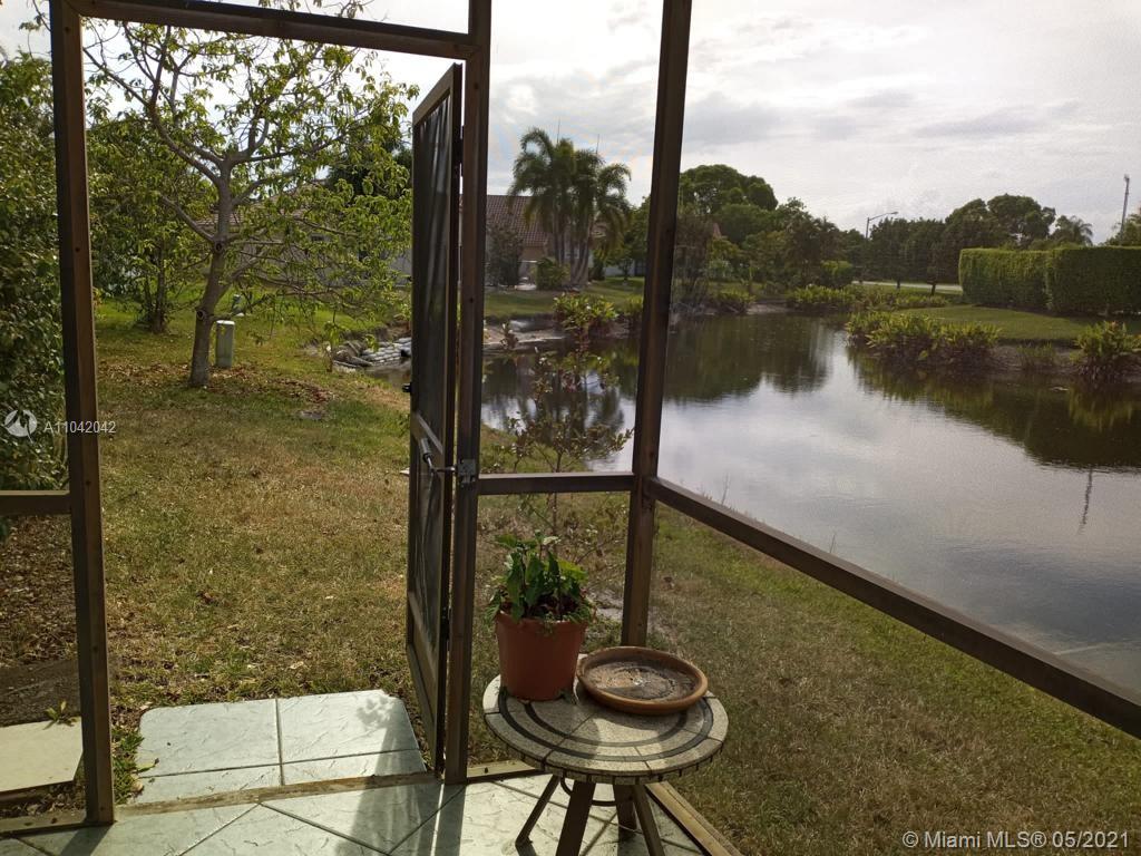 18915 Red Coral Way Boca Raton, FL 33498 - Photo 22 of 29 Gallery Image 22