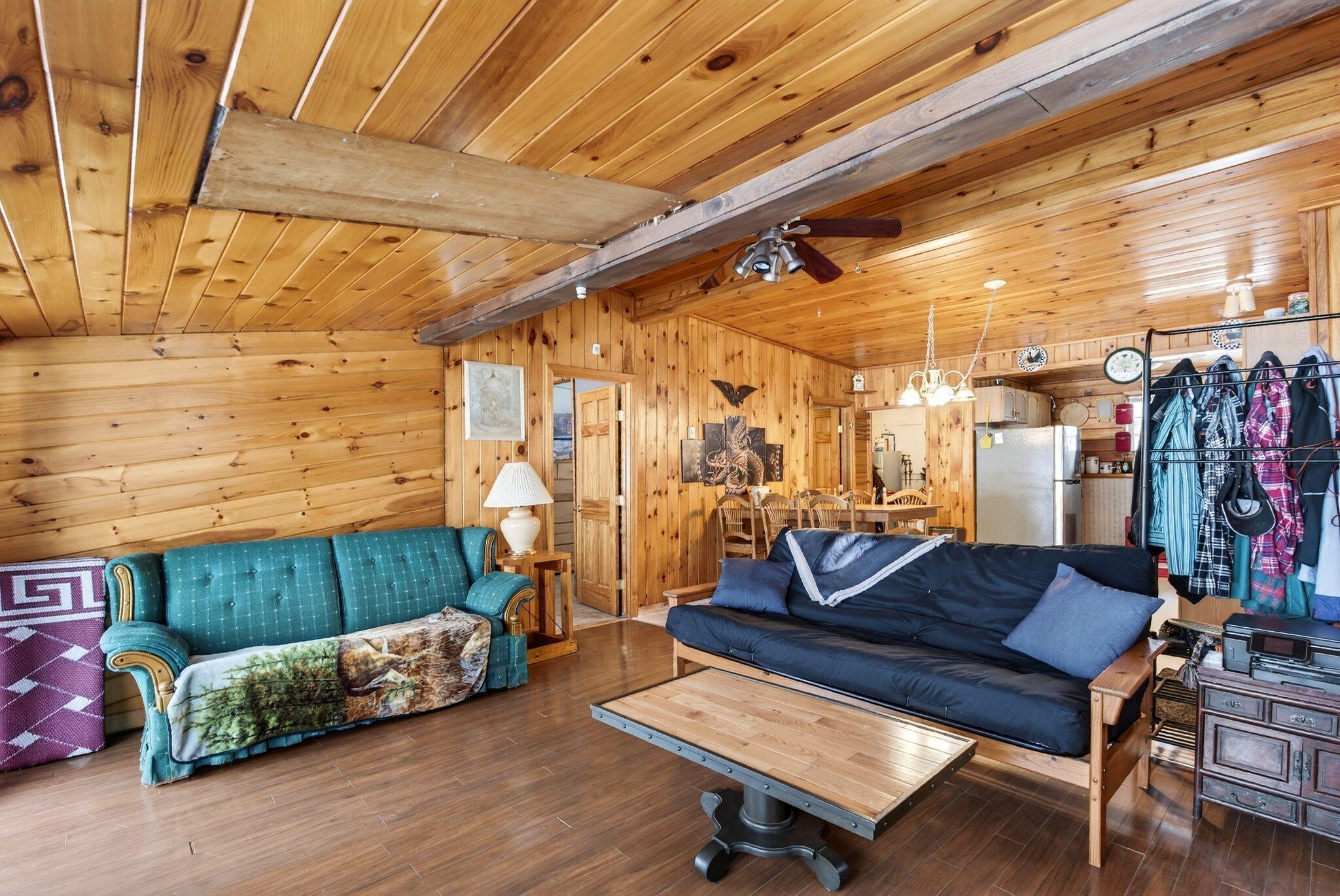100 F Sanborn Road Sabattus, ME 04280 - Photo 21 of 66