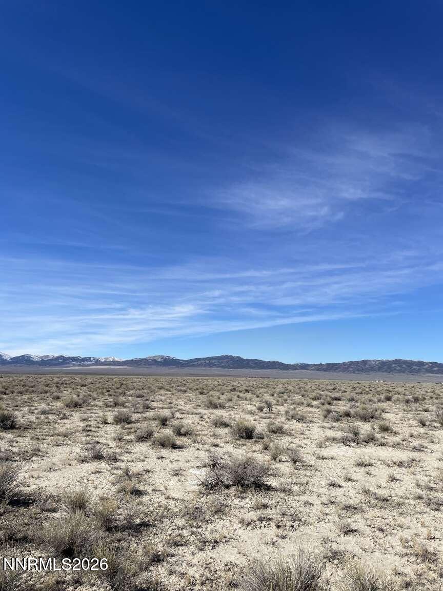 0 Old Highway Road Montello, NV 89830 - Photo 8 of 31 Hesser.8