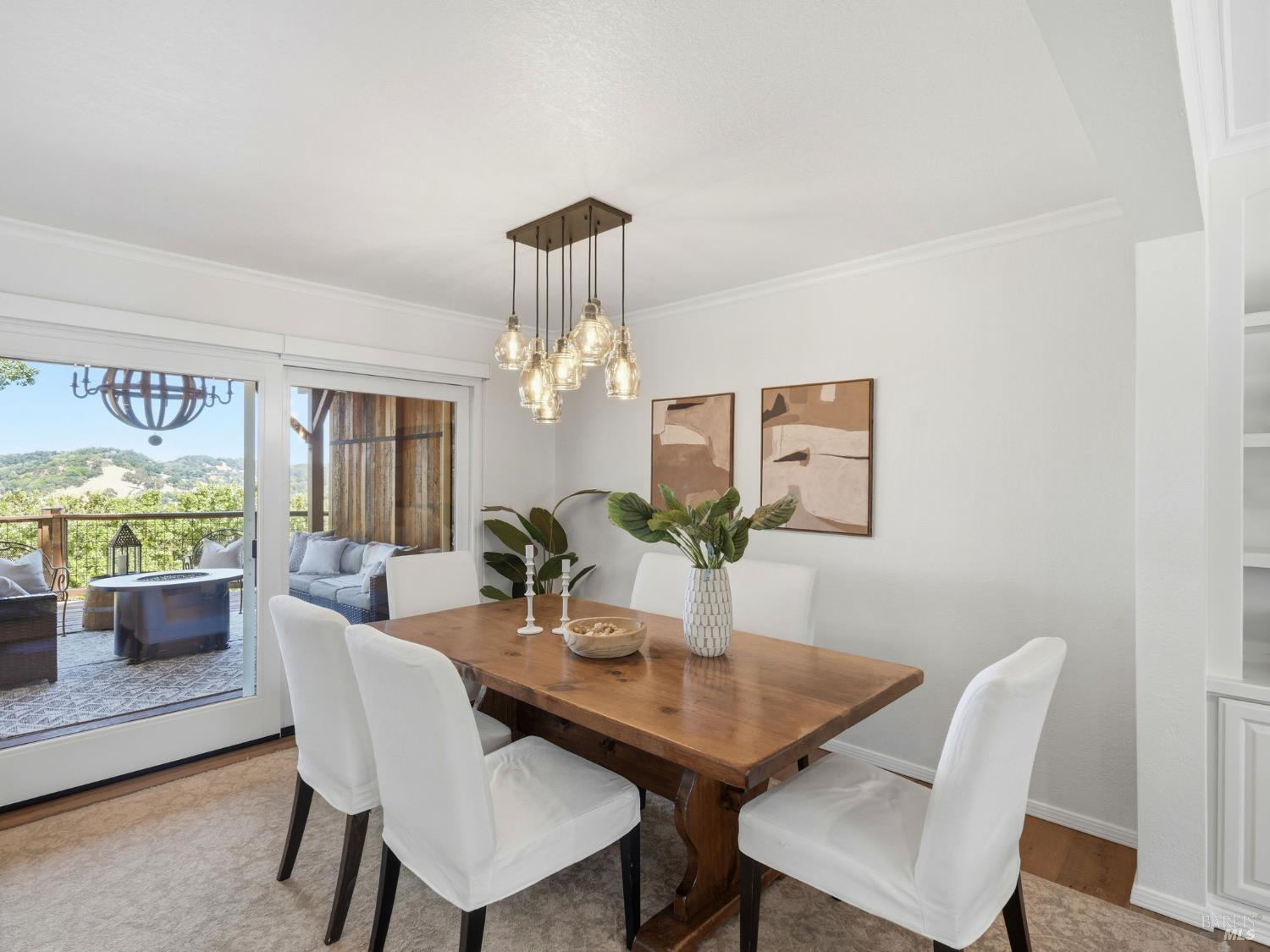 31 Roca Court Novato, CA 94947 - Photo 13 of 55