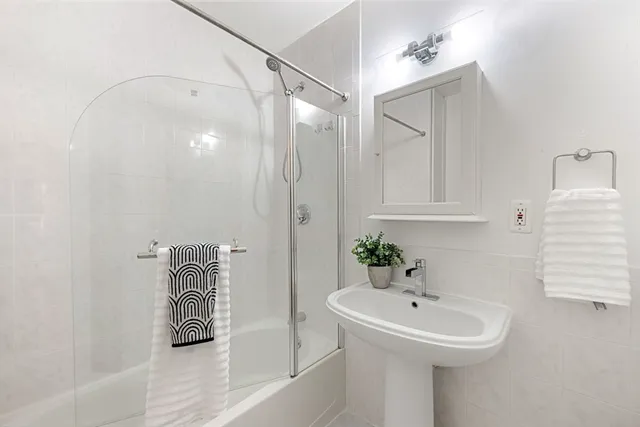 $1,899,000 | 43 Worcester Street, Unit 1, Boston, MA 02118