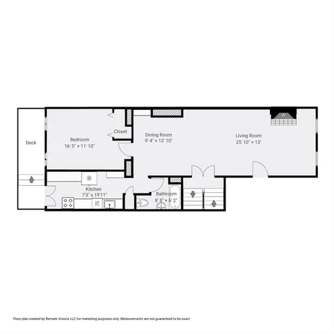 $1,899,000 | 43 Worcester Street, Unit 1, Boston, MA 02118