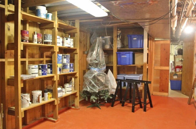 995 Falkirk Road Alma, MI 48801 - Photo 44 of 57 1821361-43.JPG