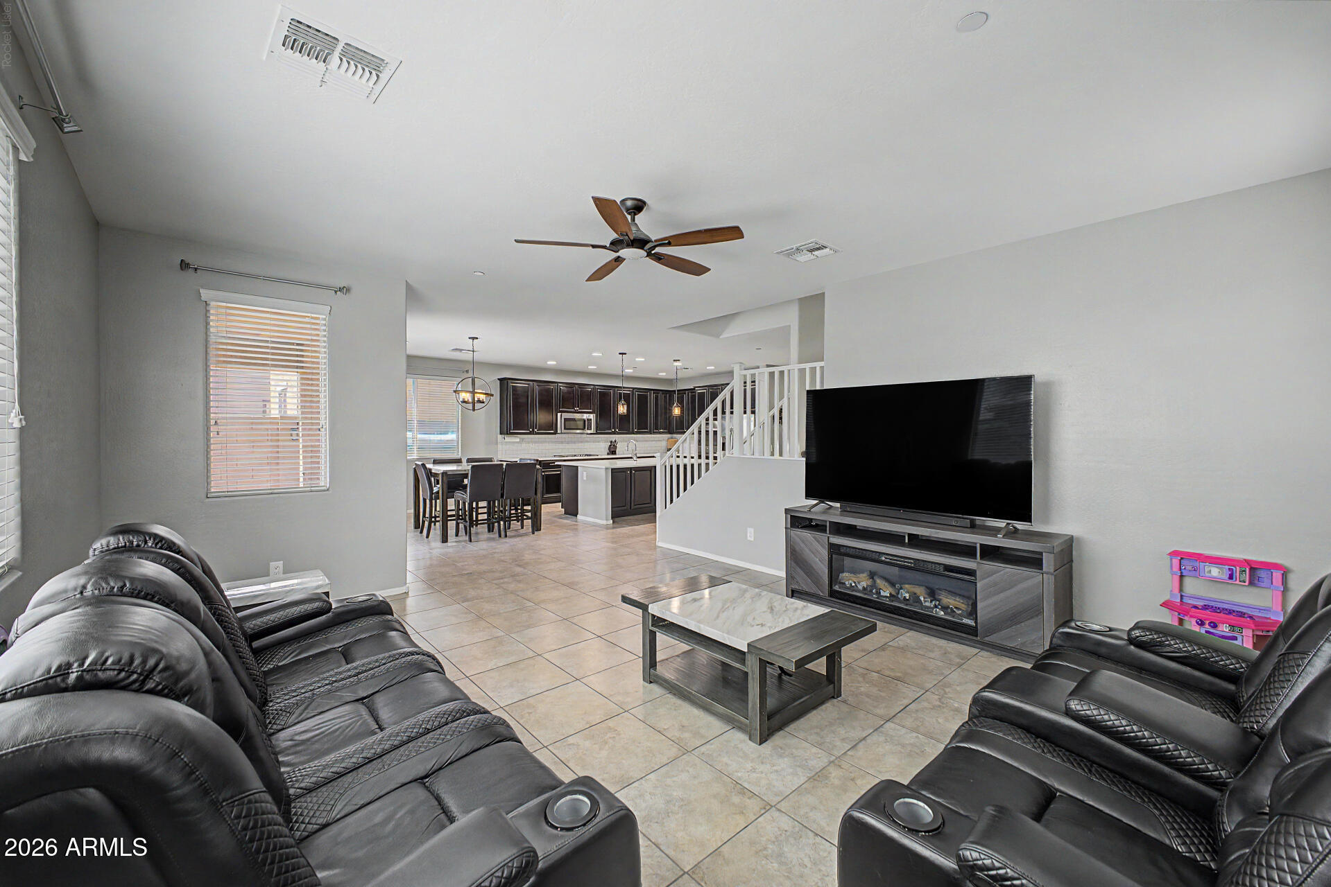 21243 West Coronado Road Buckeye, AZ 85396 - Photo 18 of 48 11 - Coronado