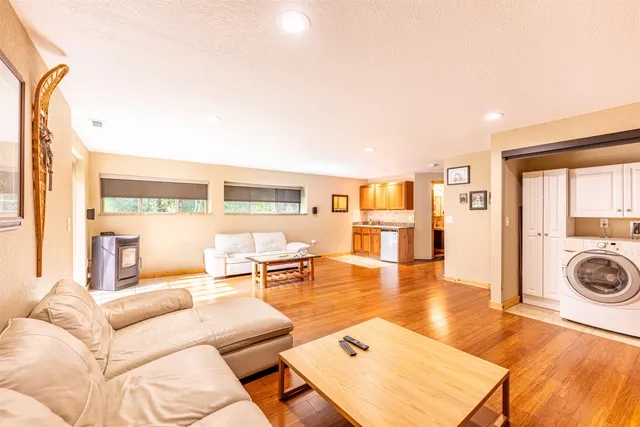 $459,900 | 54755 Silverwolf Drive, Barnes, WI 54873