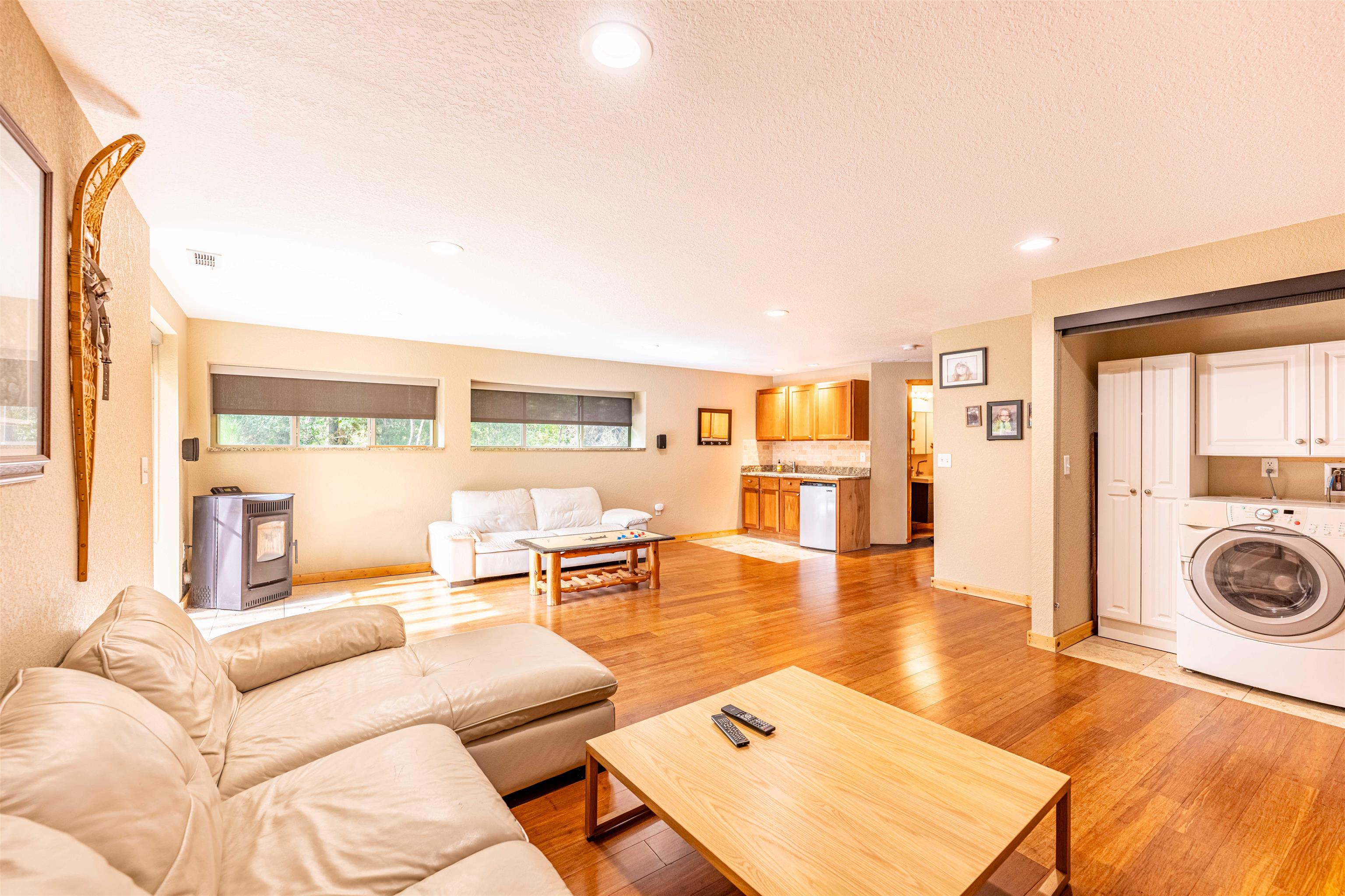 54755 Silverwolf Drive Barnes, WI 54873 - Photo 13 of 18