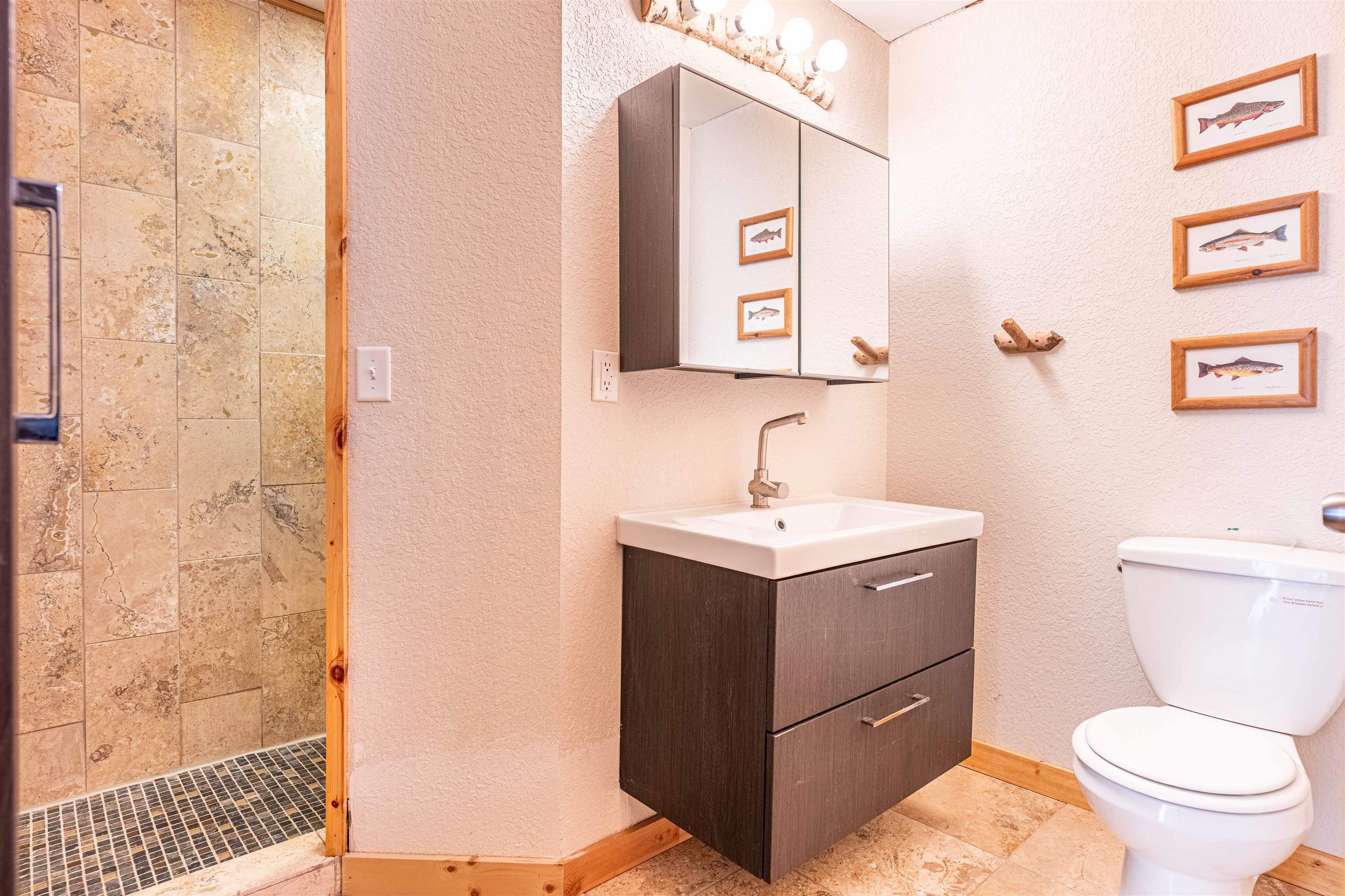 54755 Silverwolf Drive Barnes, WI 54873 - Photo 14 of 18