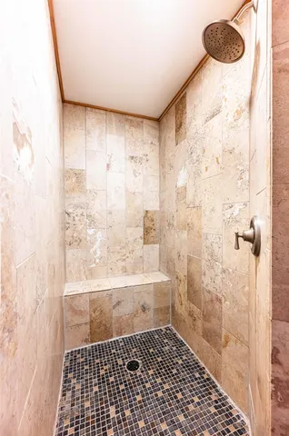 $459,900 | 54755 Silverwolf Drive, Barnes, WI 54873