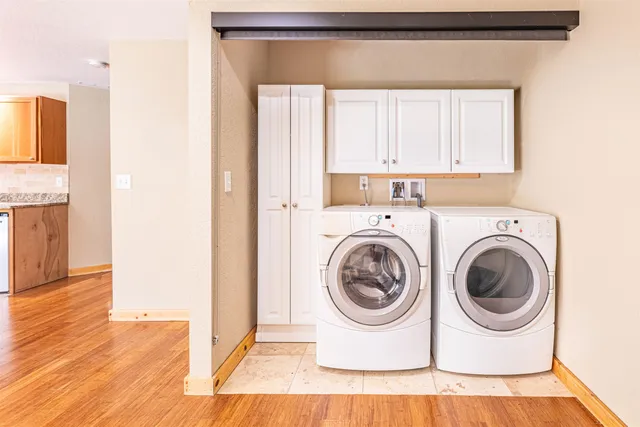 $459,900 | 54755 Silverwolf Drive, Barnes, WI 54873