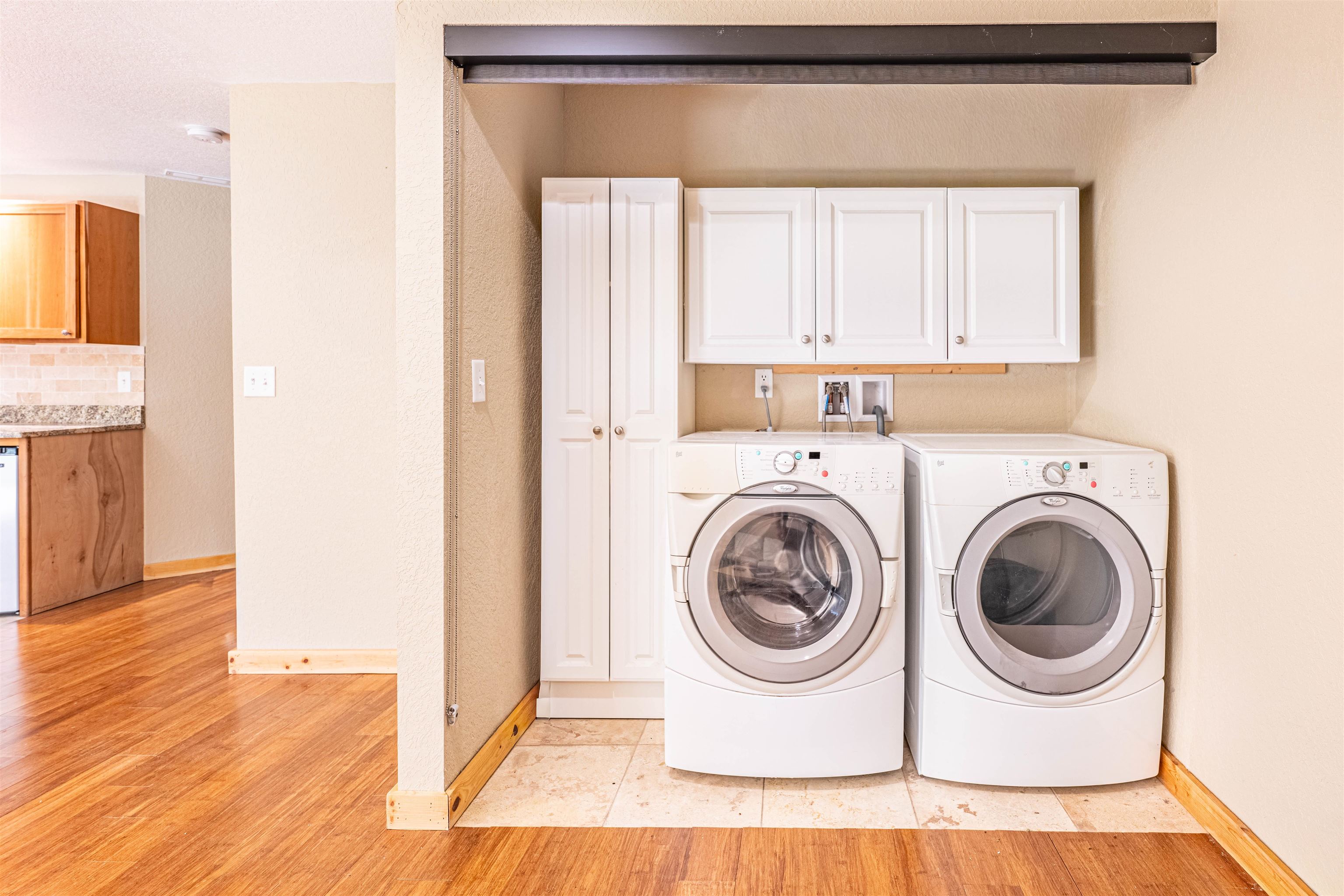 54755 Silverwolf Drive Barnes, WI 54873 - Photo 16 of 18