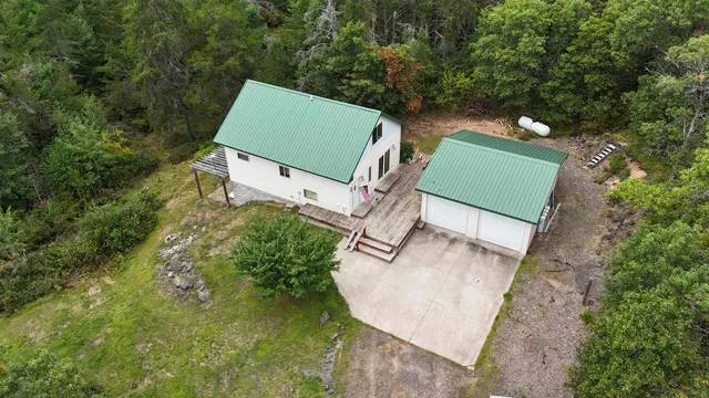 $459,900 | 54755 Silverwolf Drive, Barnes, WI 54873