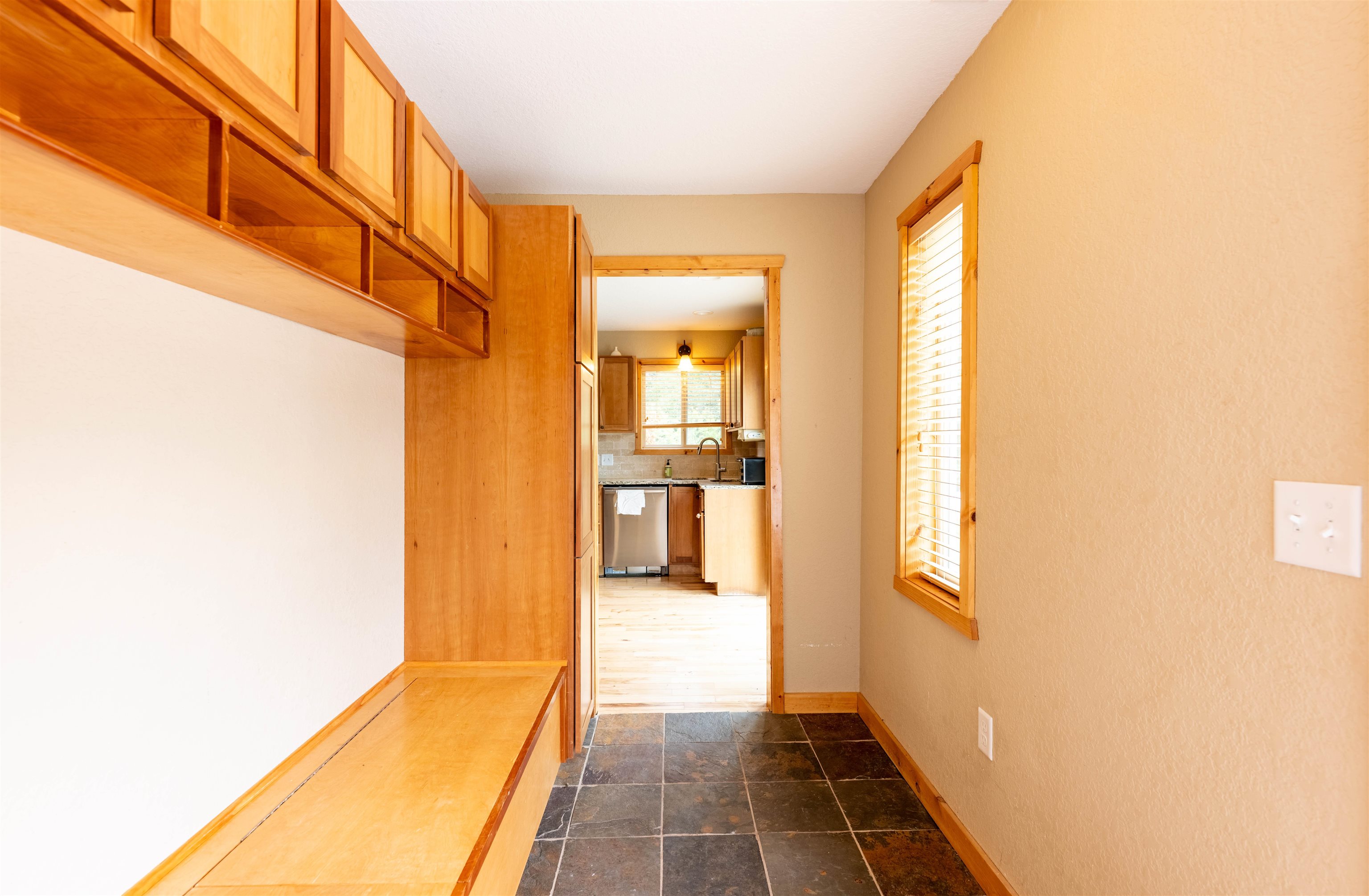 54755 Silverwolf Drive Barnes, WI 54873 - Photo 3 of 18