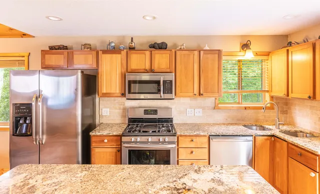 $459,900 | 54755 Silverwolf Drive, Barnes, WI 54873