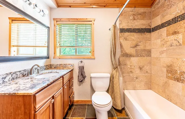 $459,900 | 54755 Silverwolf Drive, Barnes, WI 54873