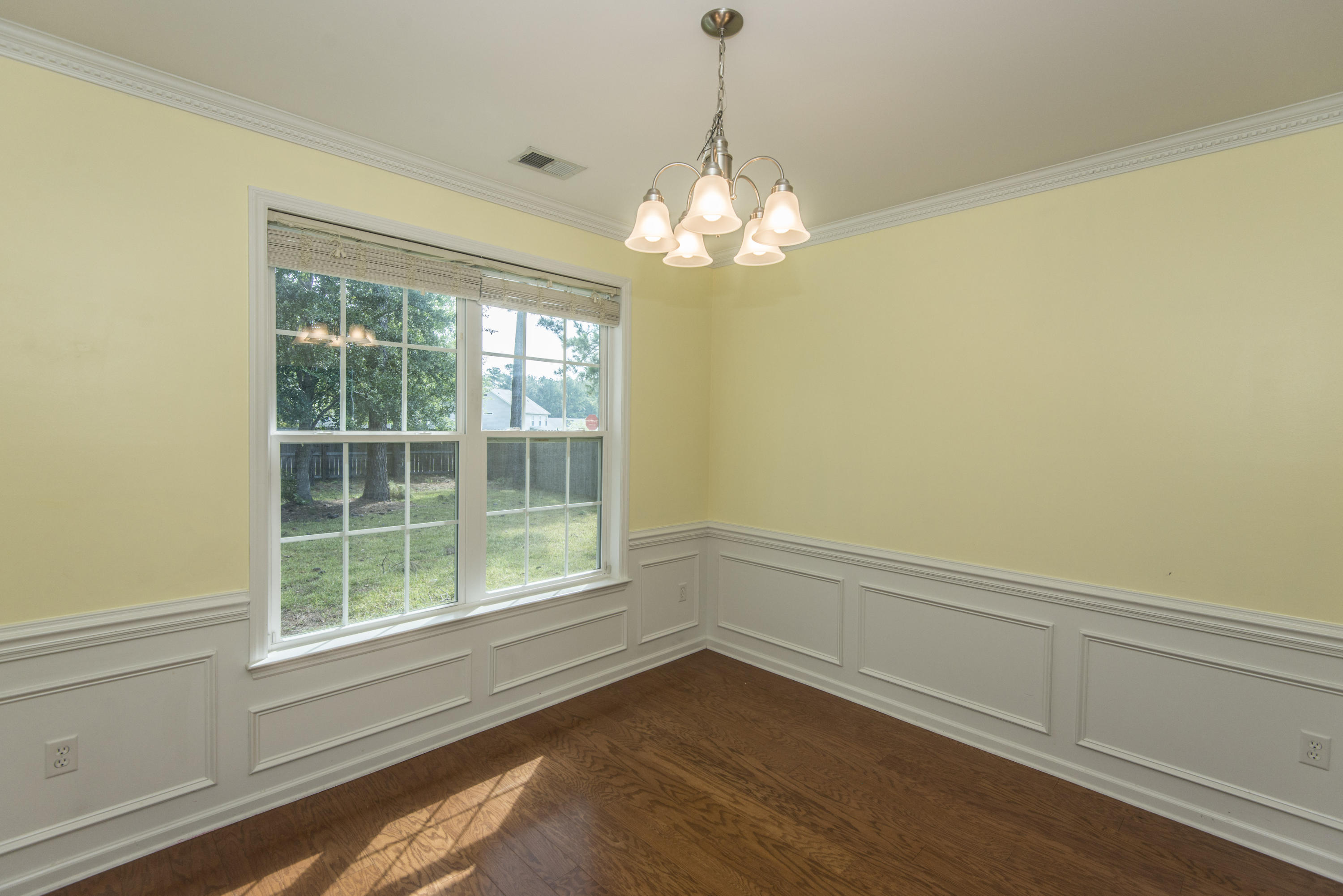 414 Black Horse Road Moncks Corner, SC 29461 - Photo 12 of 35 _DSC9309