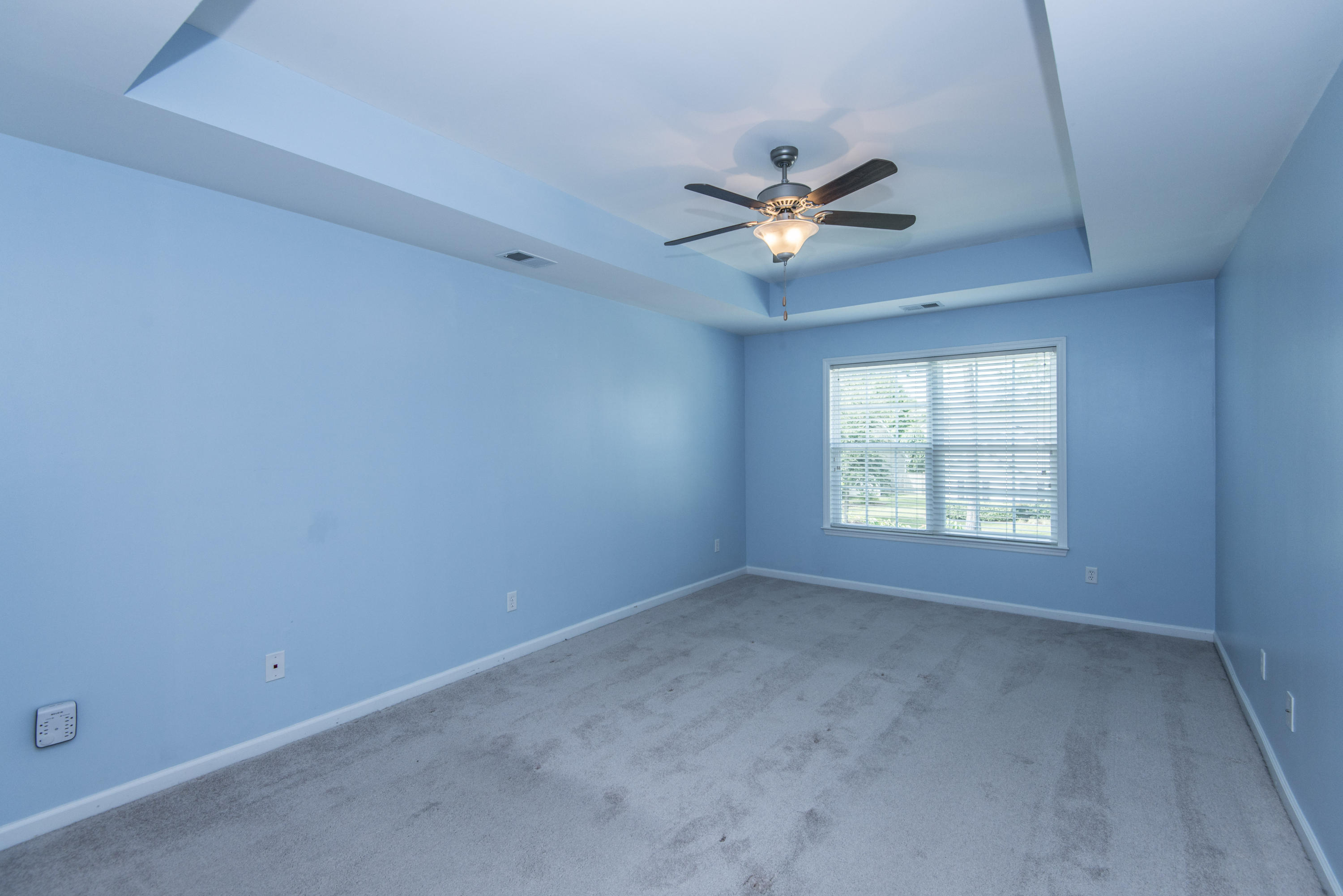 414 Black Horse Road Moncks Corner, SC 29461 - Photo 13 of 35 _DSC9329