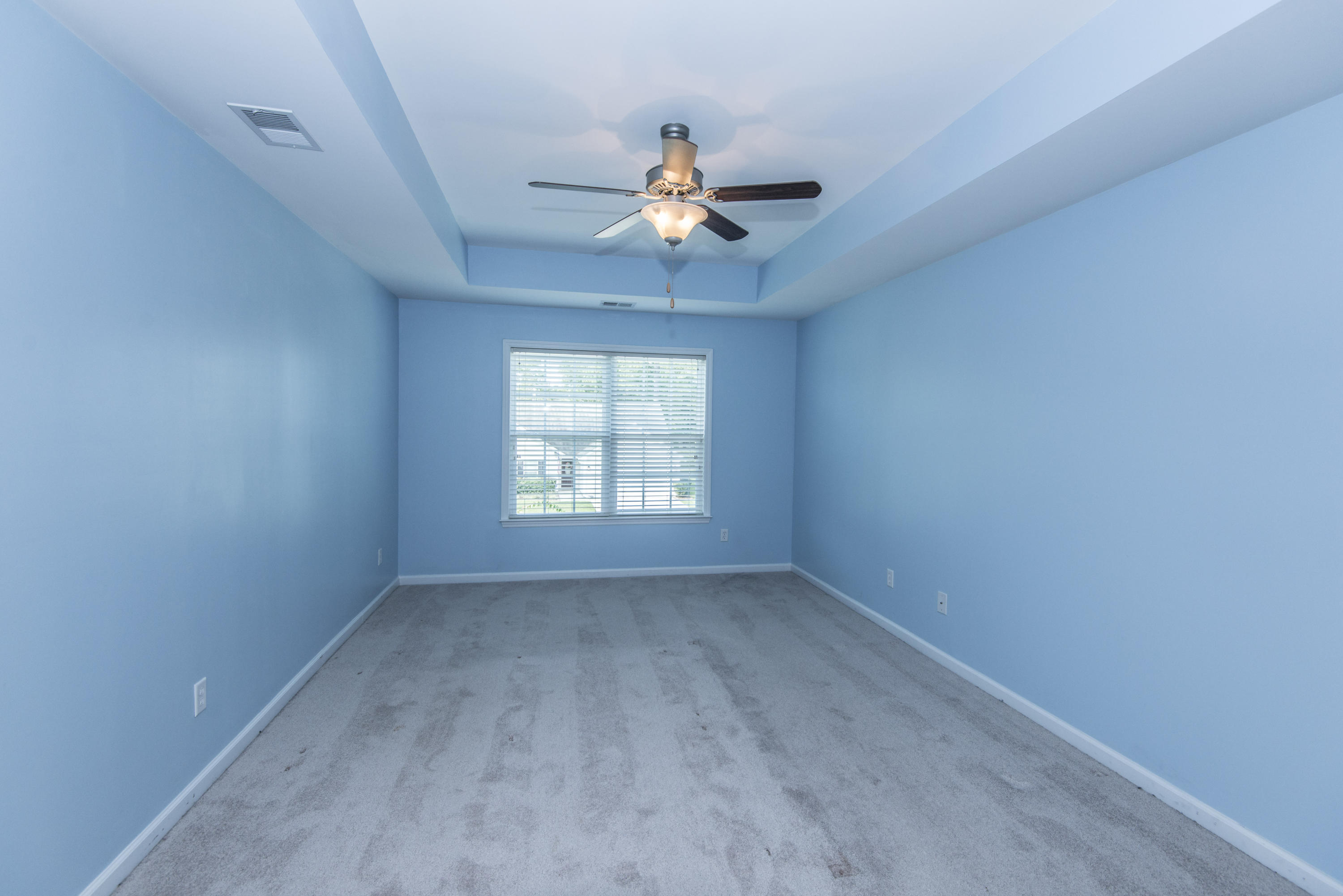 414 Black Horse Road Moncks Corner, SC 29461 - Photo 14 of 35 _DSC9330