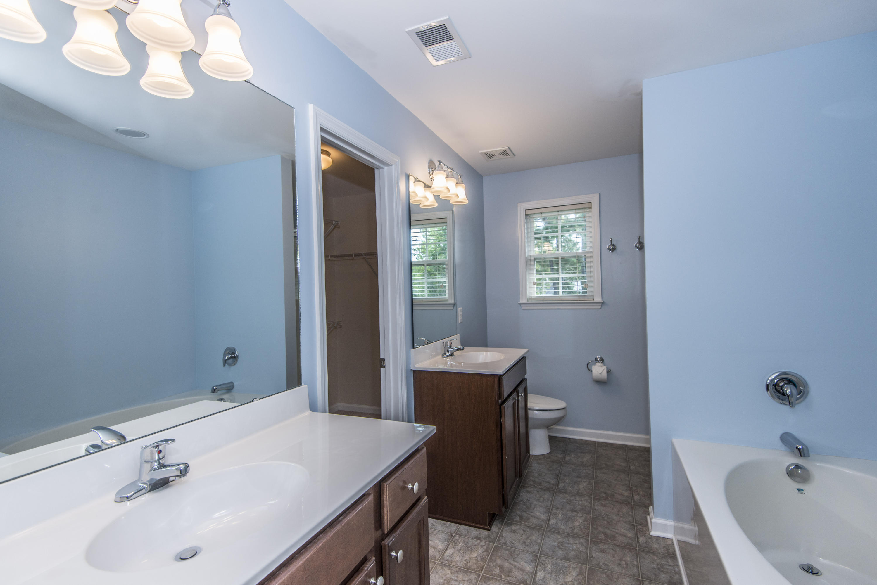 414 Black Horse Road Moncks Corner, SC 29461 - Photo 15 of 35 _DSC9334