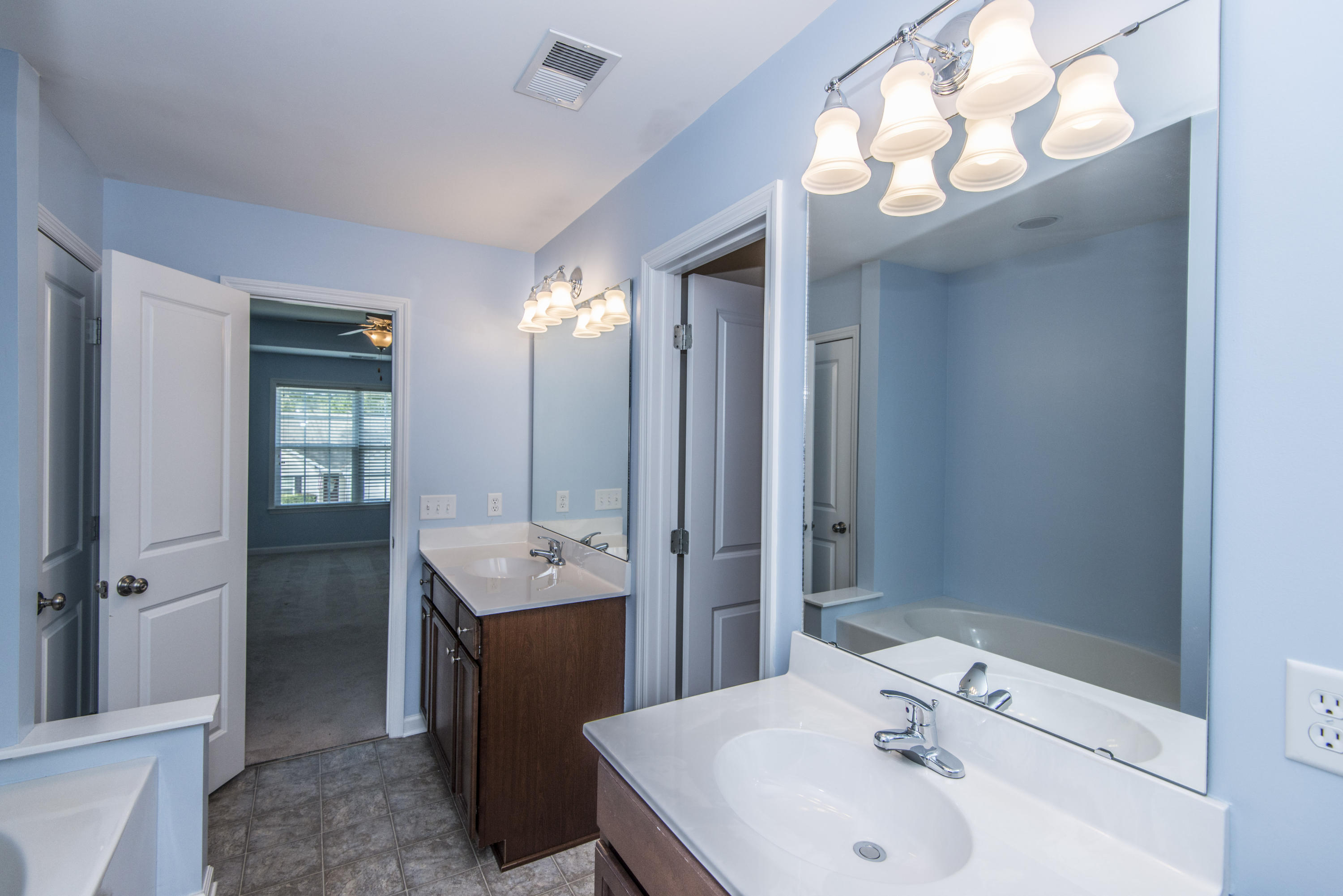 414 Black Horse Road Moncks Corner, SC 29461 - Photo 17 of 35 _DSC9336