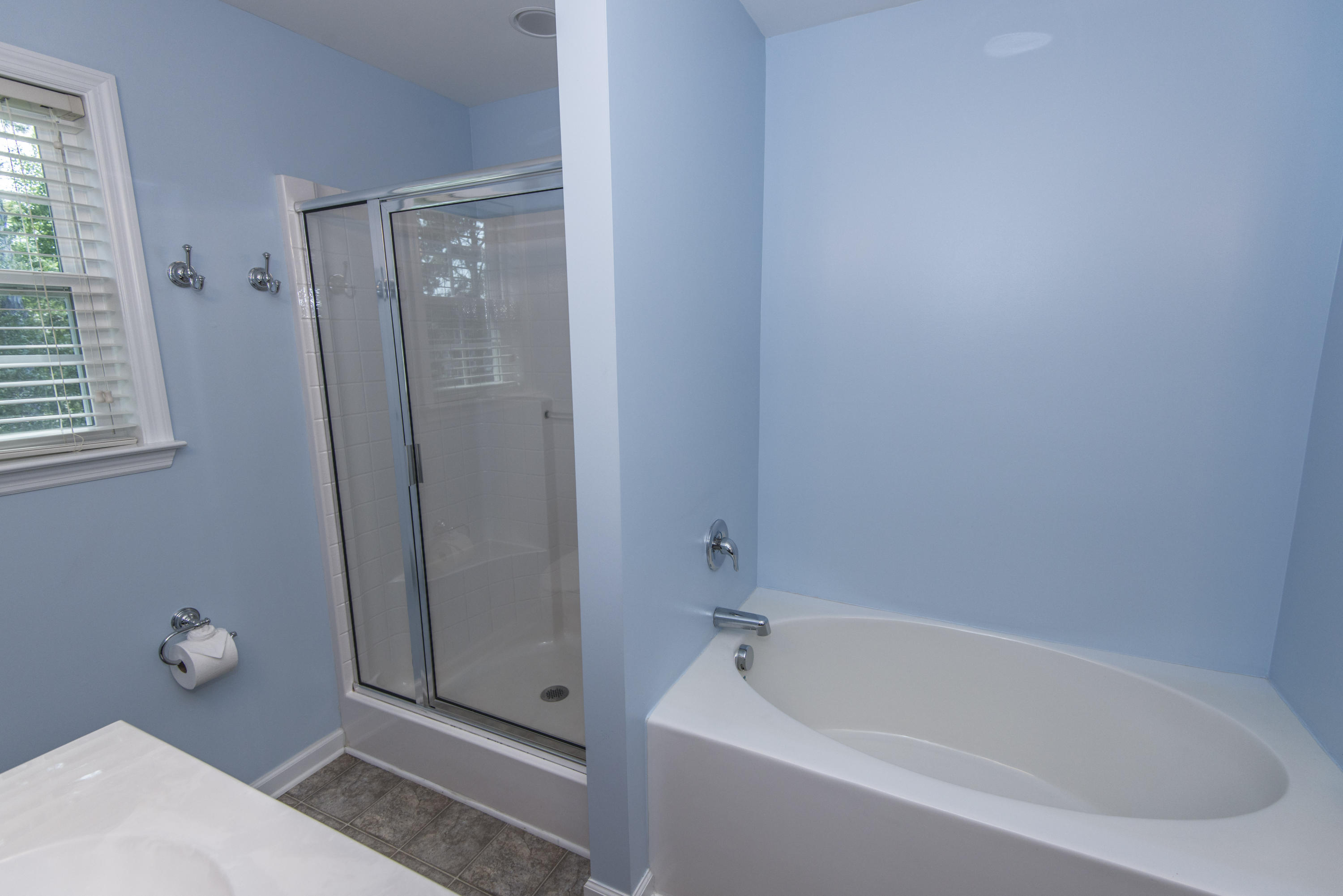 414 Black Horse Road Moncks Corner, SC 29461 - Photo 18 of 35 _DSC9335