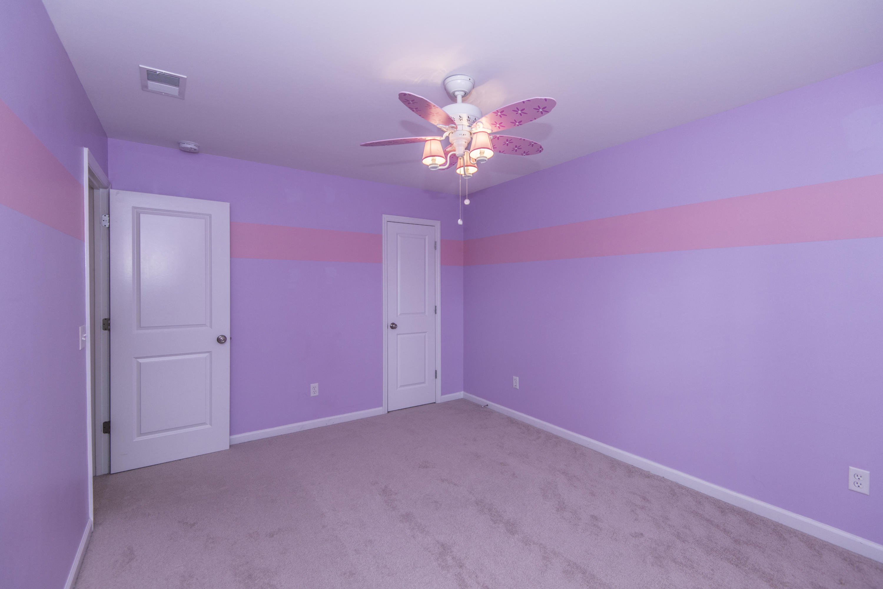 414 Black Horse Road Moncks Corner, SC 29461 - Photo 19 of 35 _DSC9338