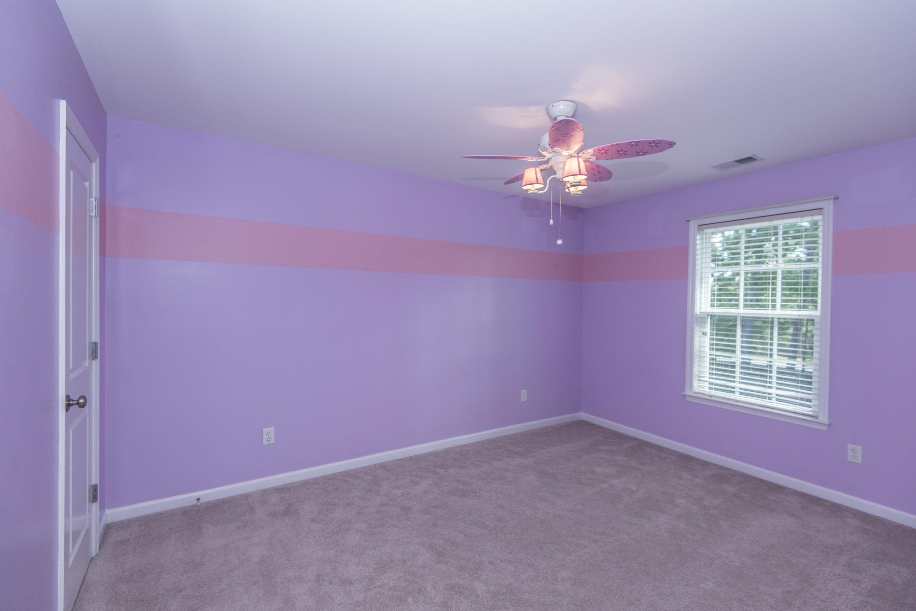 414 Black Horse Road Moncks Corner, SC 29461 - Photo 20 of 35 _DSC9337