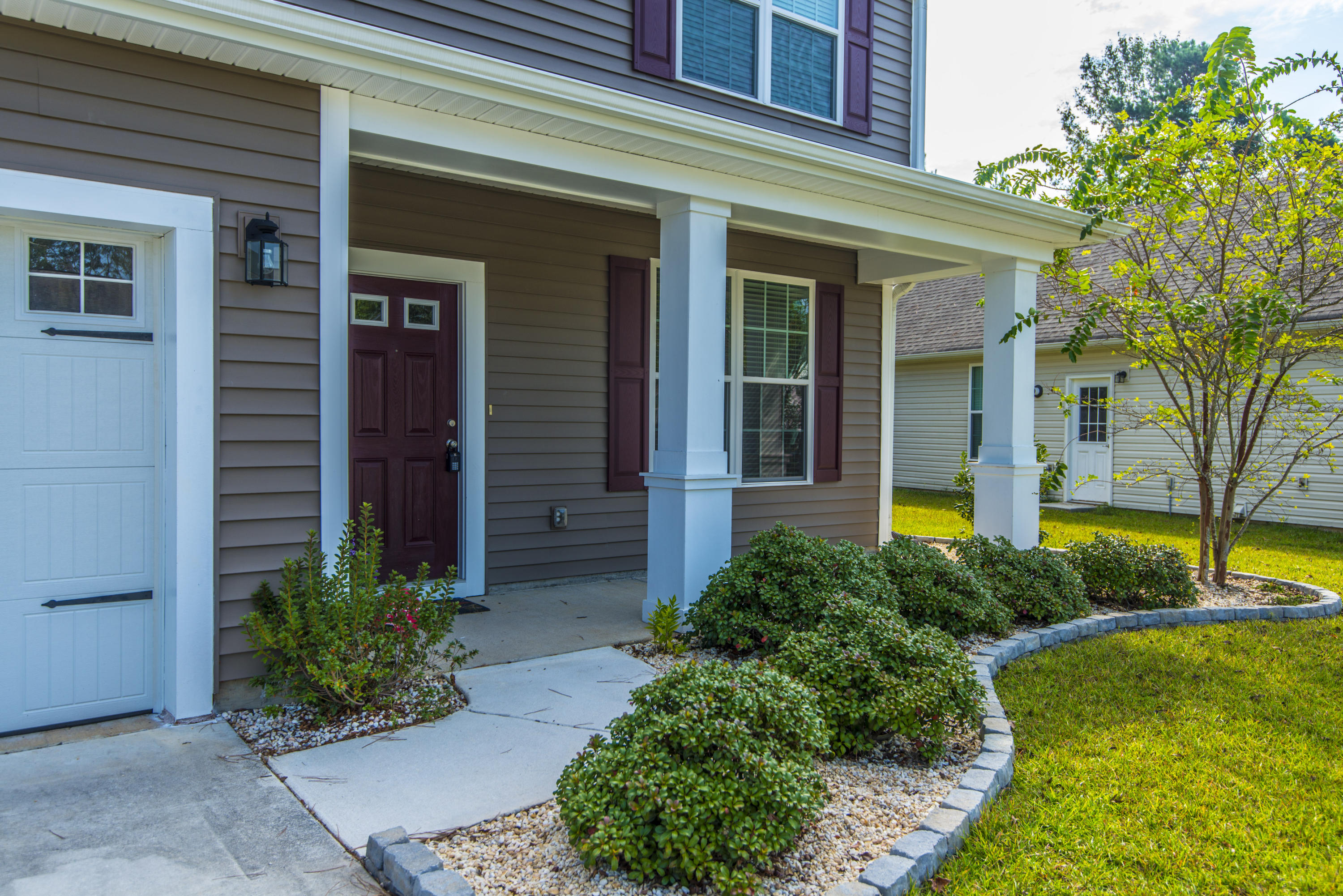 414 Black Horse Road Moncks Corner, SC 29461 - Photo 3 of 35 _DSC9300