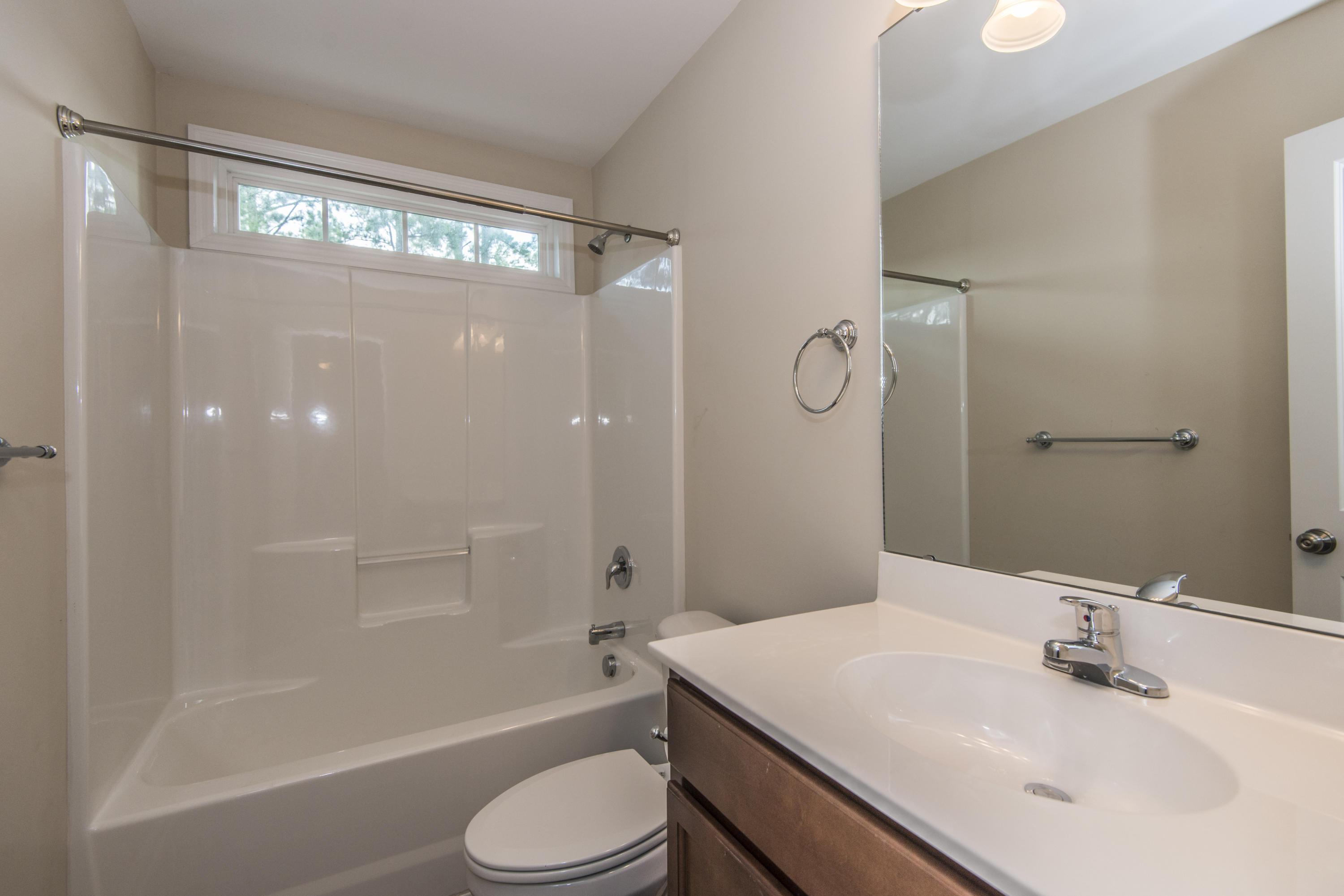 414 Black Horse Road Moncks Corner, SC 29461 - Photo 21 of 35 _DSC9339Secondary