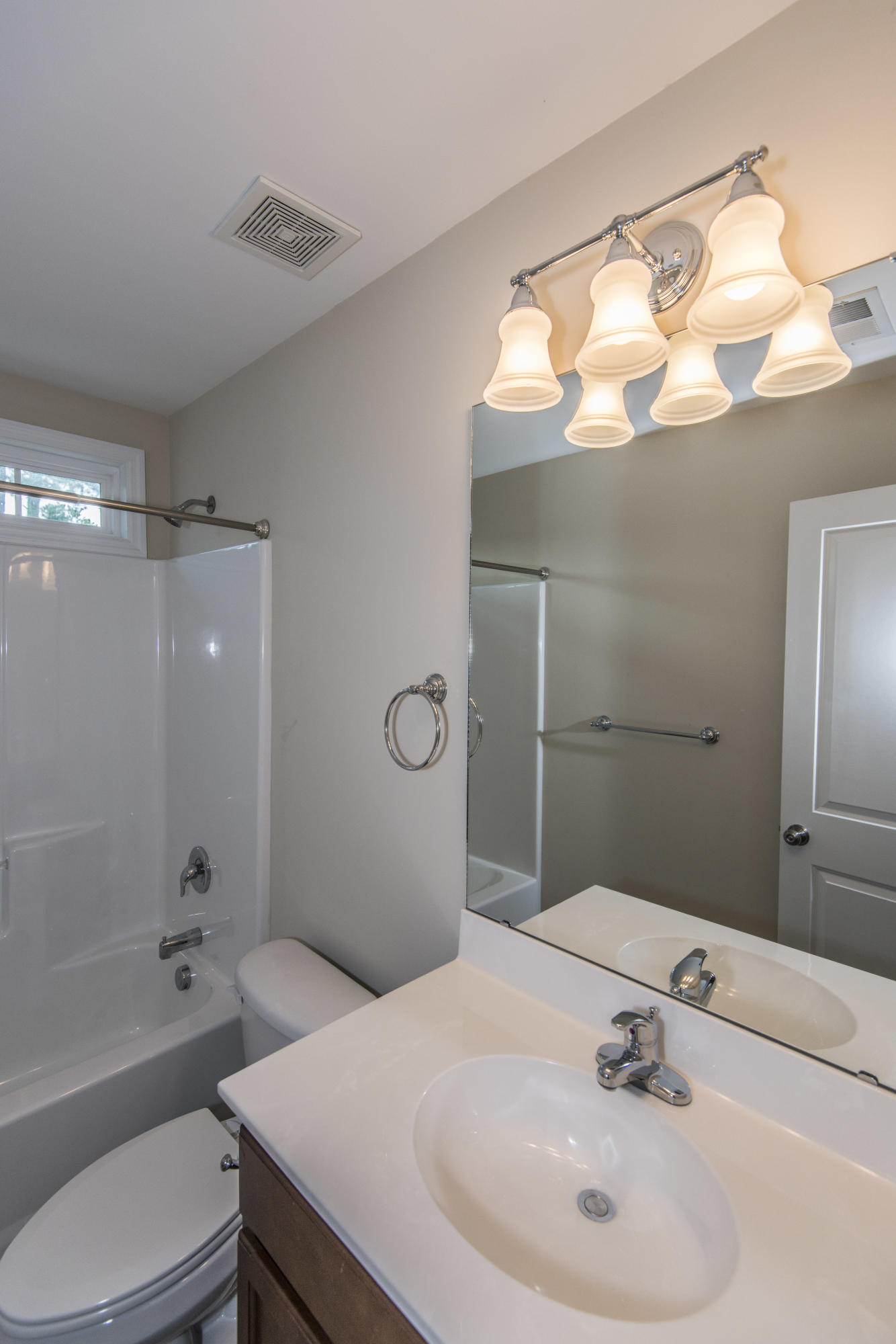 414 Black Horse Road Moncks Corner, SC 29461 - Photo 22 of 35 _DSC9340