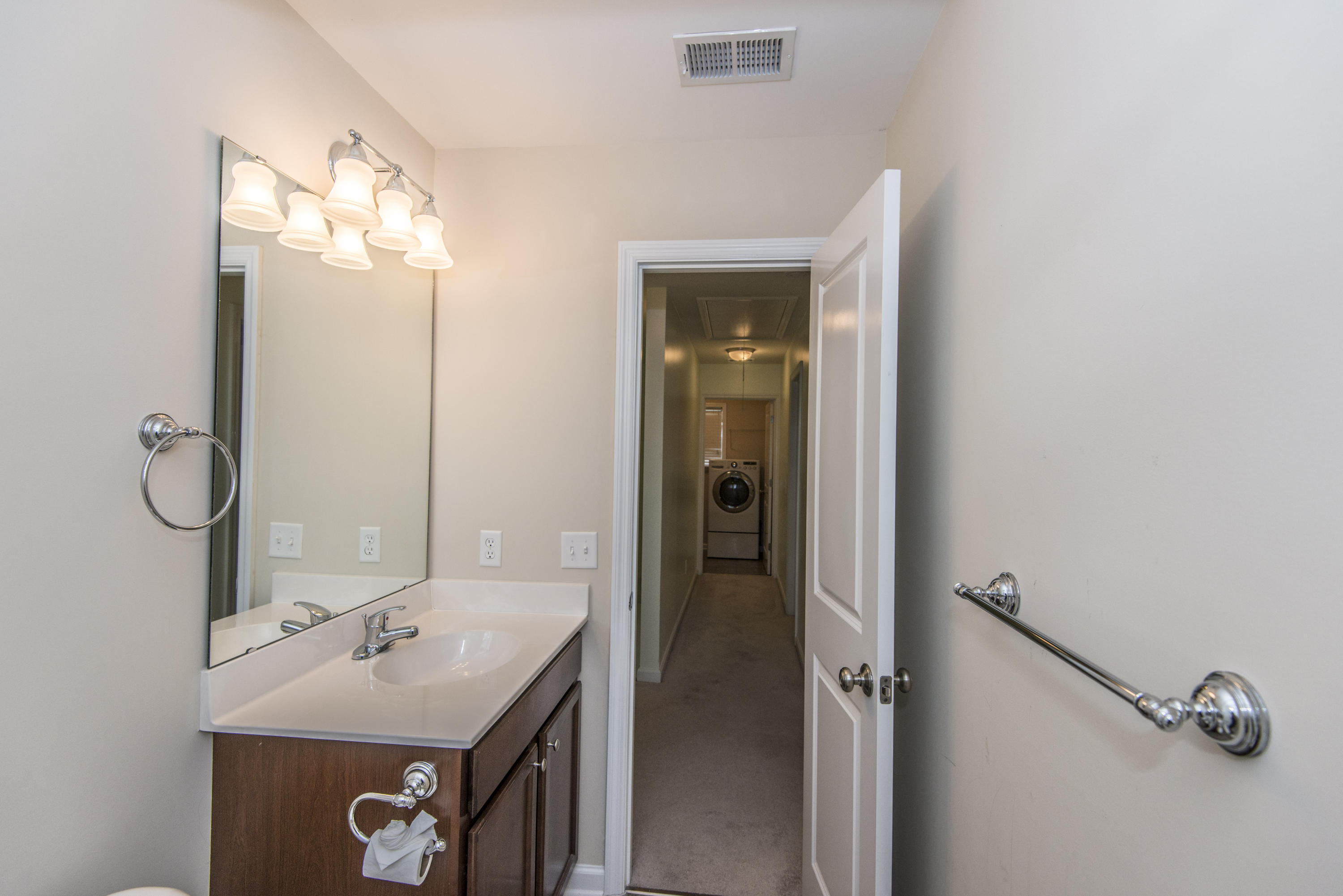 414 Black Horse Road Moncks Corner, SC 29461 - Photo 23 of 35 _DSC9341
