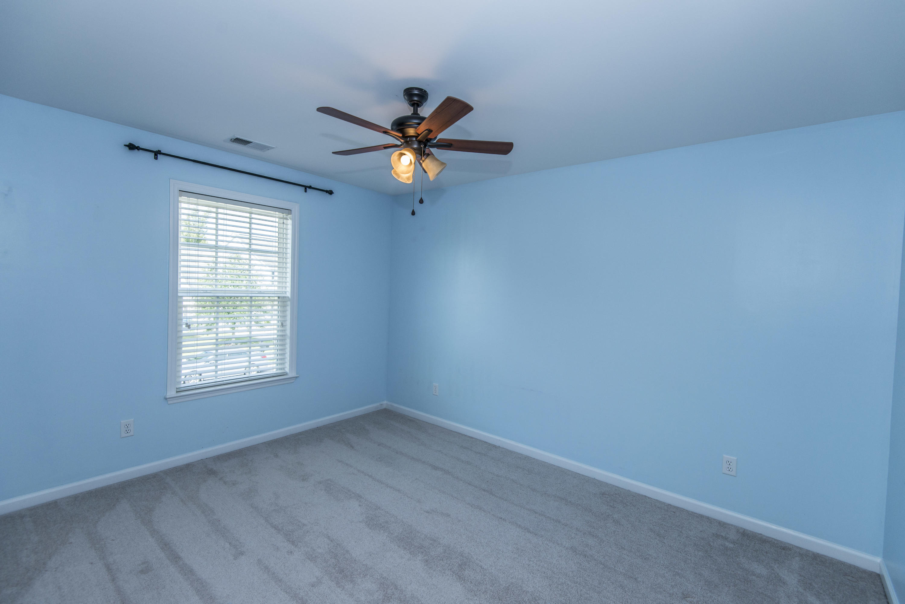 414 Black Horse Road Moncks Corner, SC 29461 - Photo 25 of 35 _DSC9342