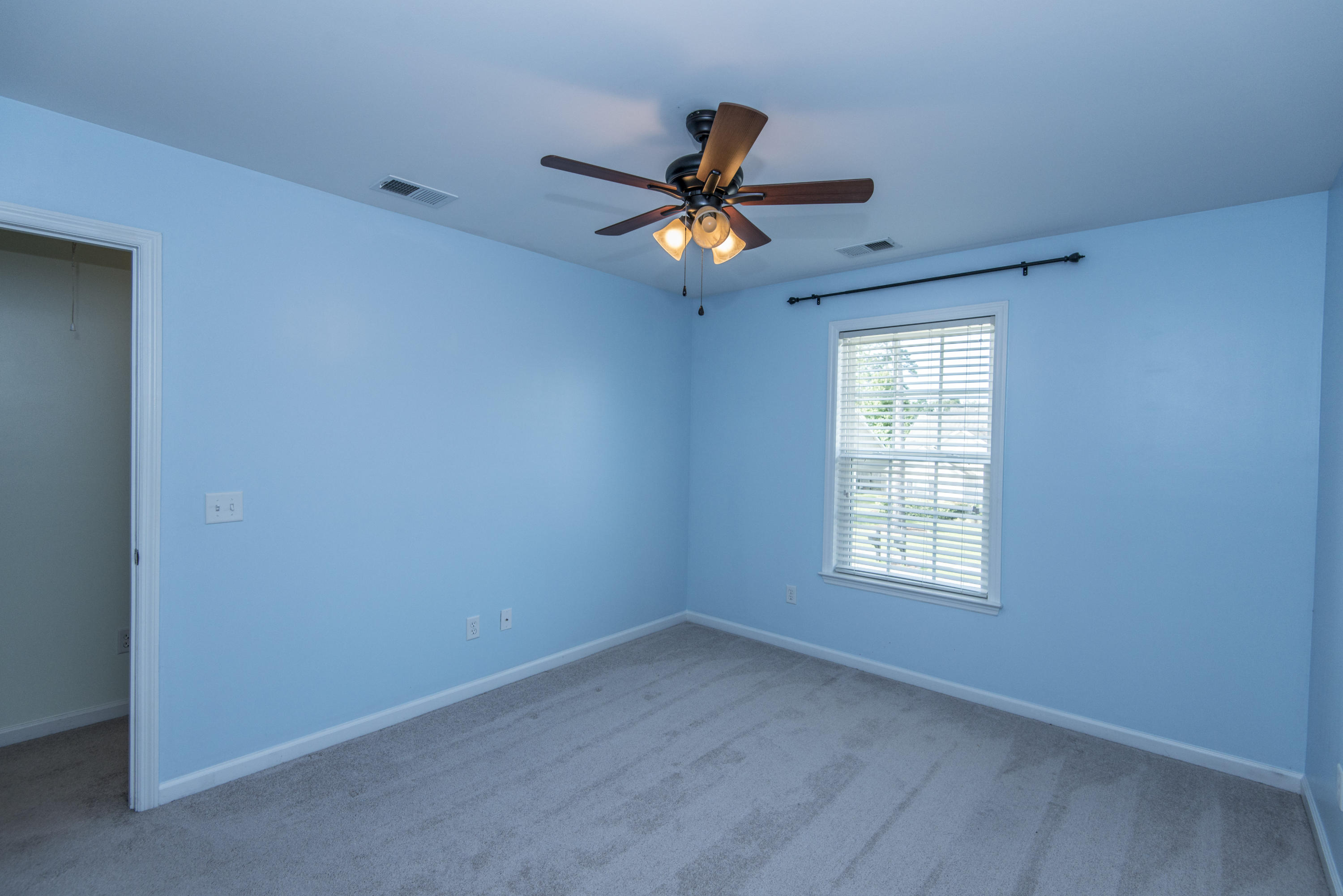 414 Black Horse Road Moncks Corner, SC 29461 - Photo 26 of 35 _DSC9343