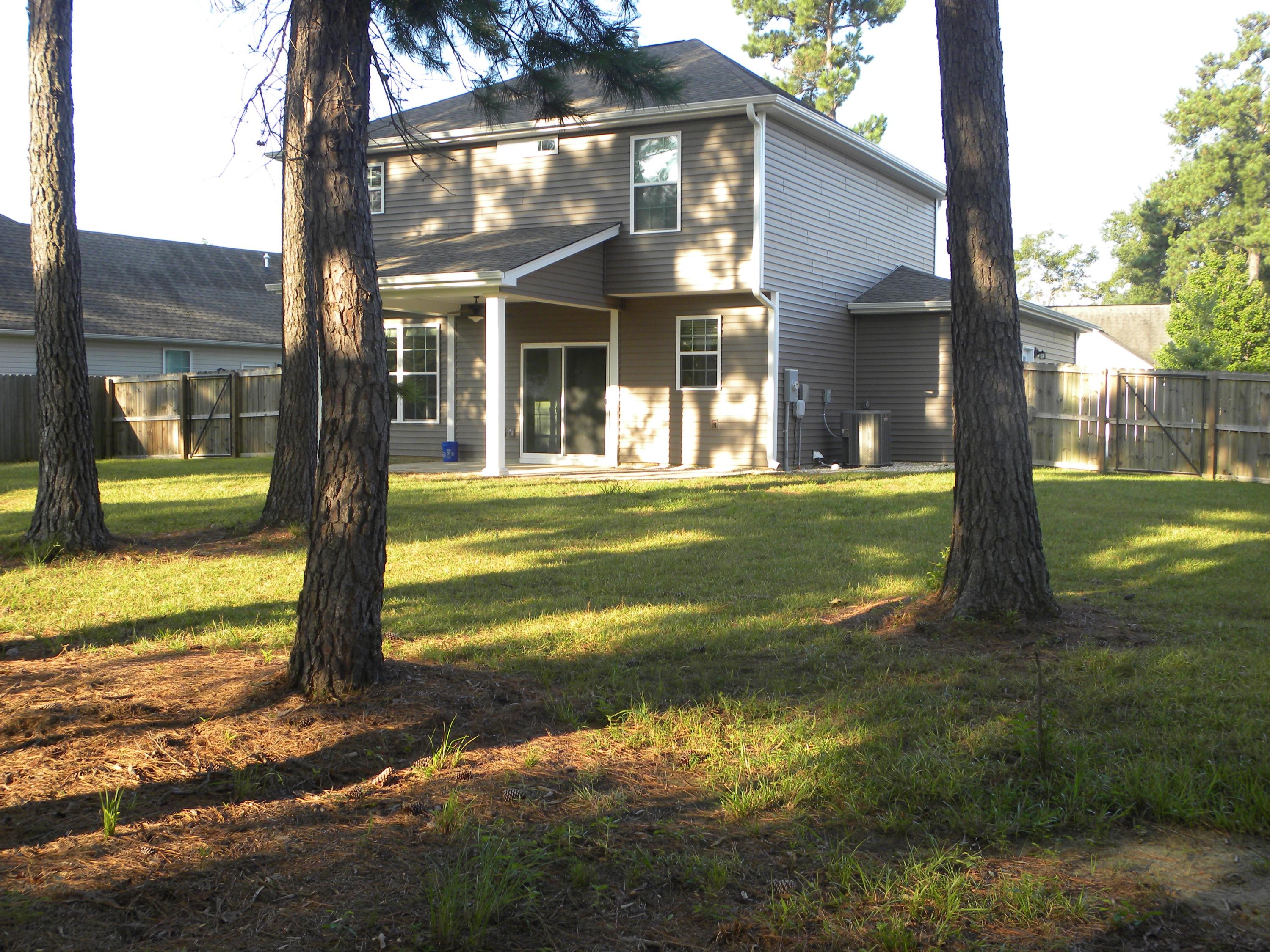 414 Black Horse Road Moncks Corner, SC 29461 - Photo 27 of 35 DSCN0584