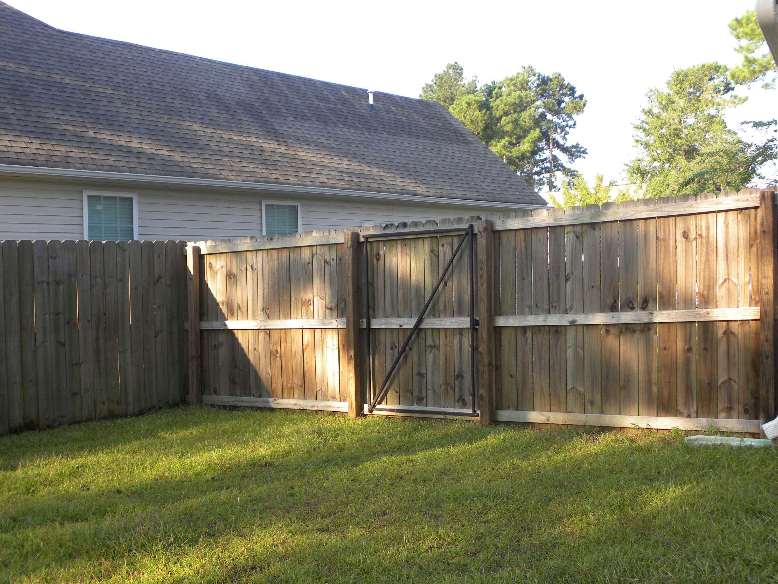 414 Black Horse Road Moncks Corner, SC 29461 - Photo 28 of 35 DSCN0582