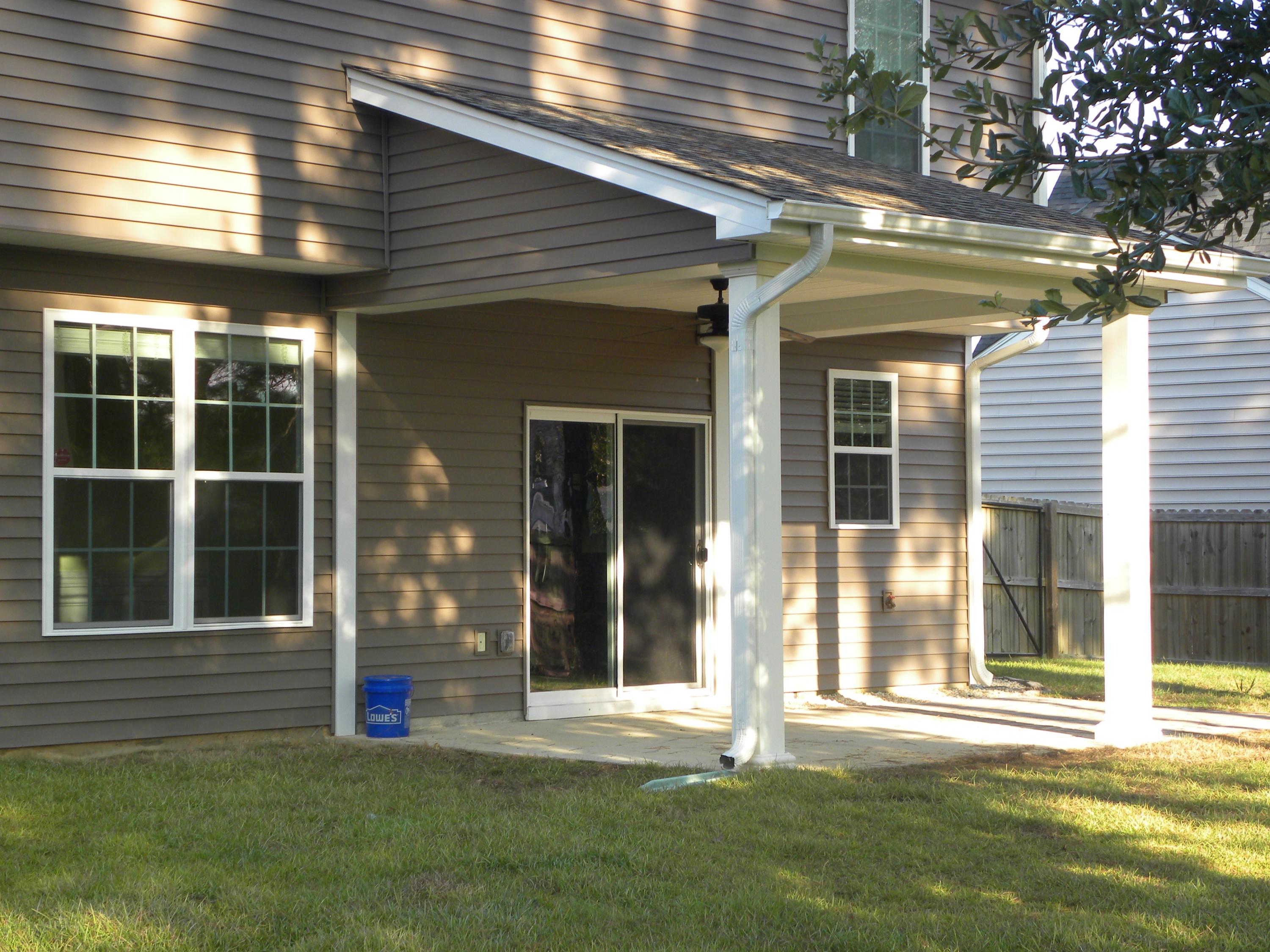 414 Black Horse Road Moncks Corner, SC 29461 - Photo 29 of 35 DSCN0587