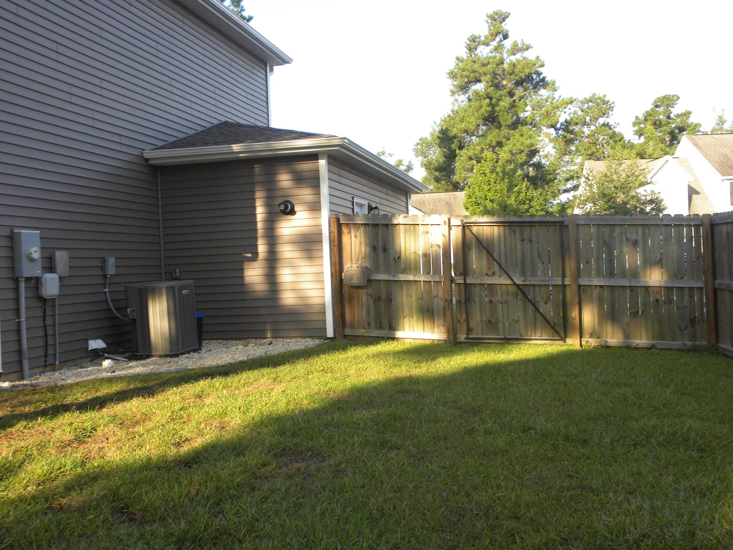 414 Black Horse Road Moncks Corner, SC 29461 - Photo 30 of 35 DSCN0583