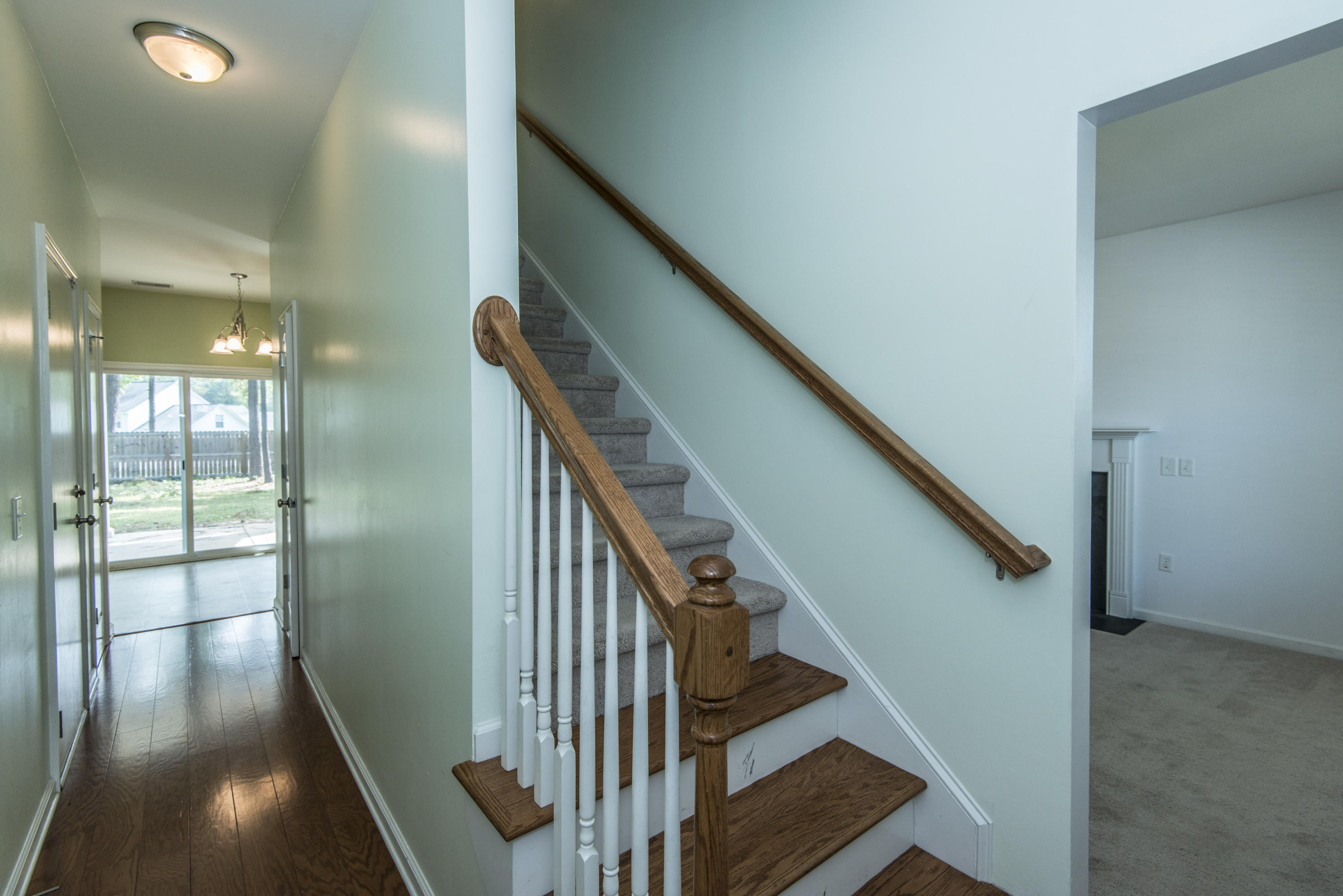 414 Black Horse Road Moncks Corner, SC 29461 - Photo 4 of 35 _DSC9326
