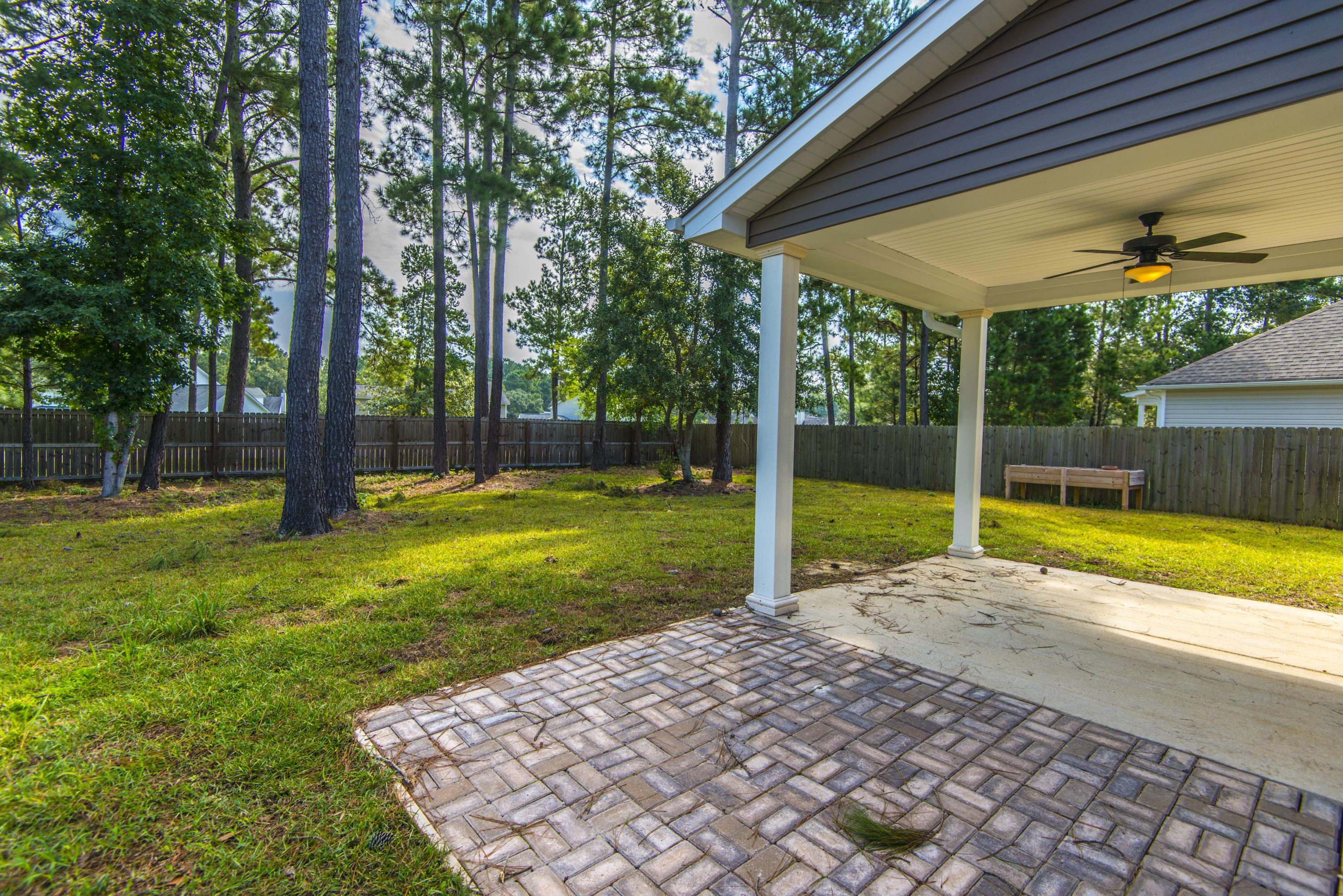 414 Black Horse Road Moncks Corner, SC 29461 - Photo 32 of 35 _DSC9306