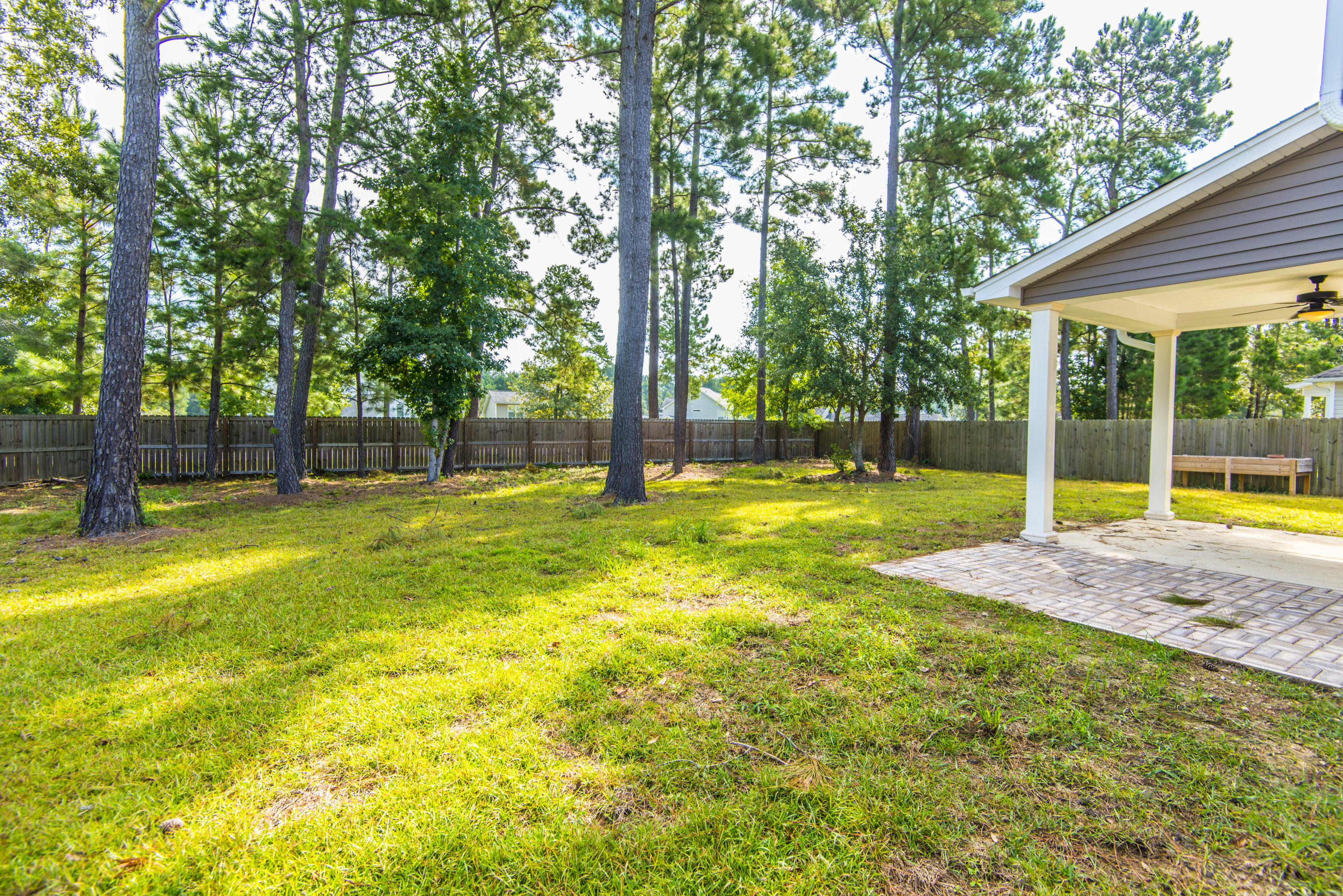 414 Black Horse Road Moncks Corner, SC 29461 - Photo 33 of 35 _DSC9302