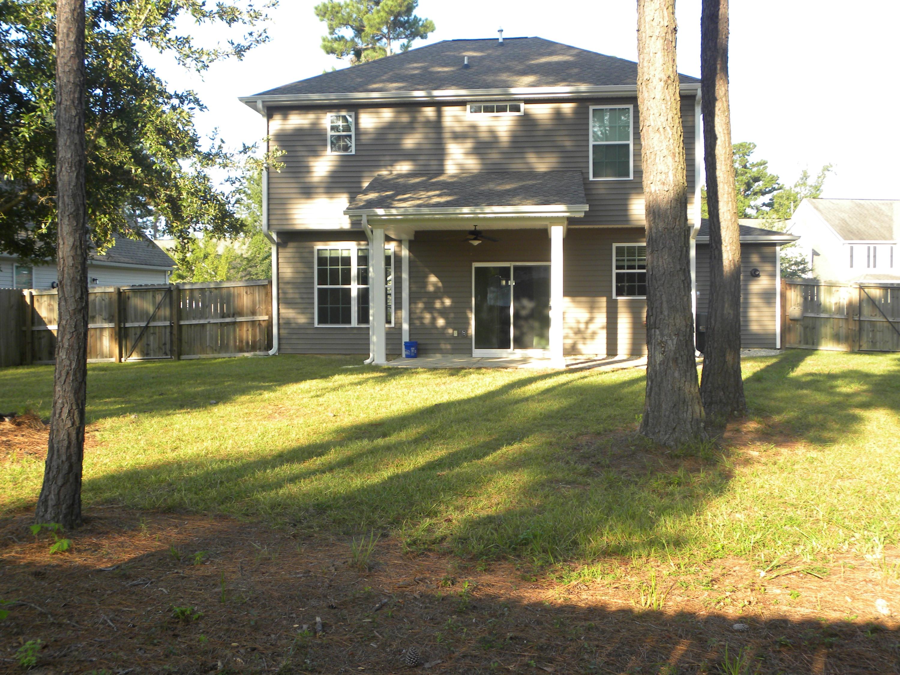 414 Black Horse Road Moncks Corner, SC 29461 - Photo 34 of 35 DSCN0585