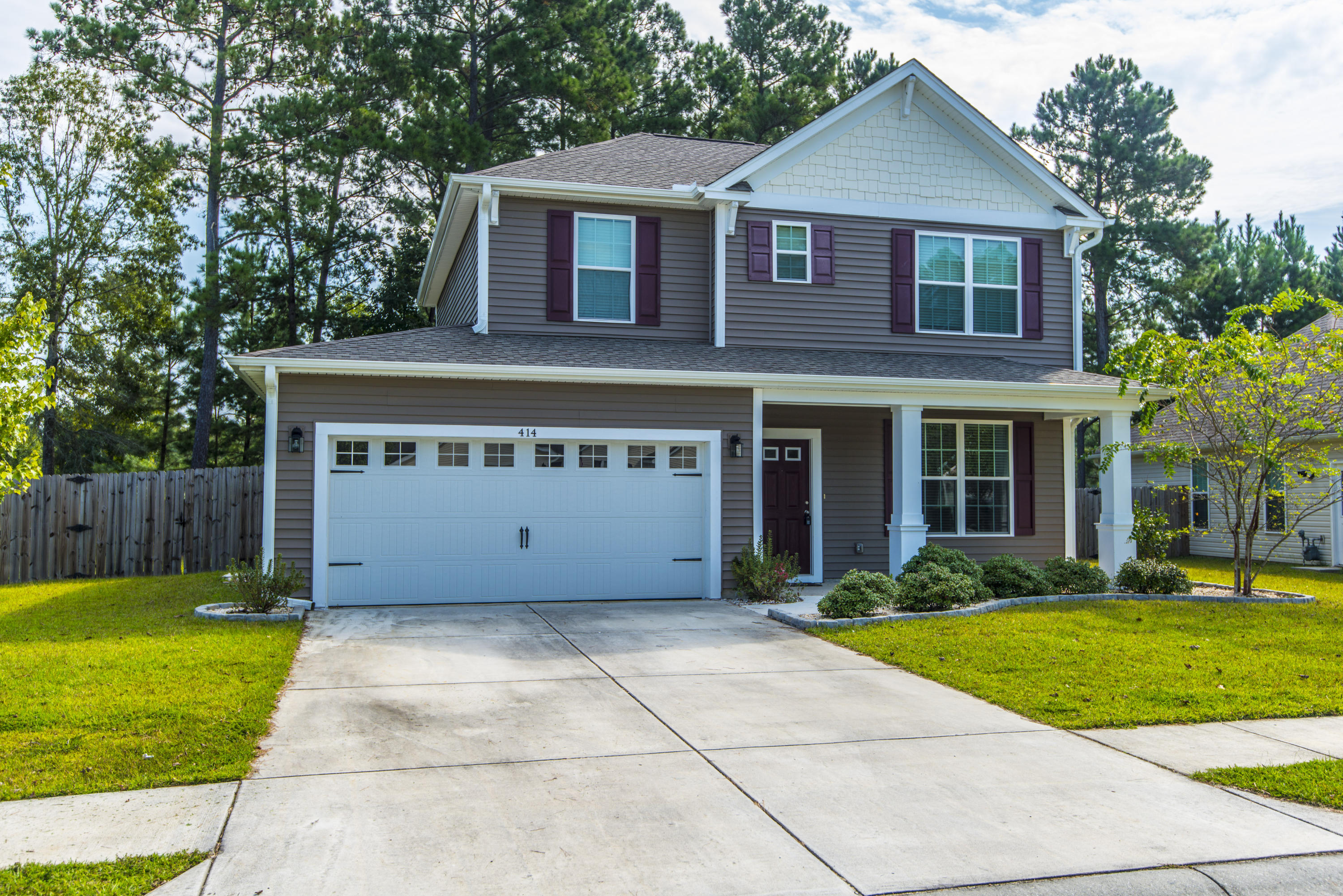 414 Black Horse Road Moncks Corner, SC 29461 - Photo 35 of 35 _DSC9298