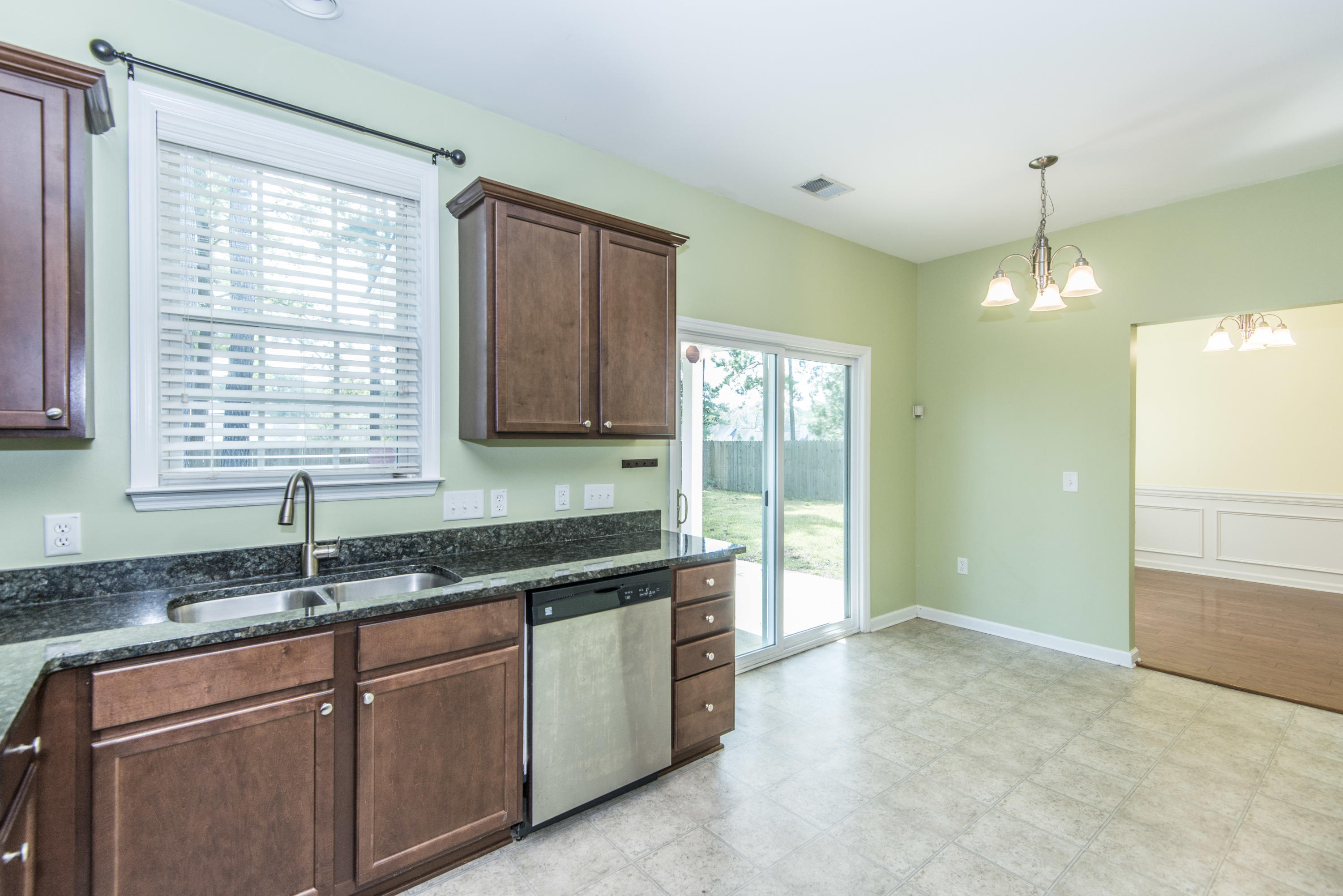 414 Black Horse Road Moncks Corner, SC 29461 - Photo 5 of 35 _DSC9323