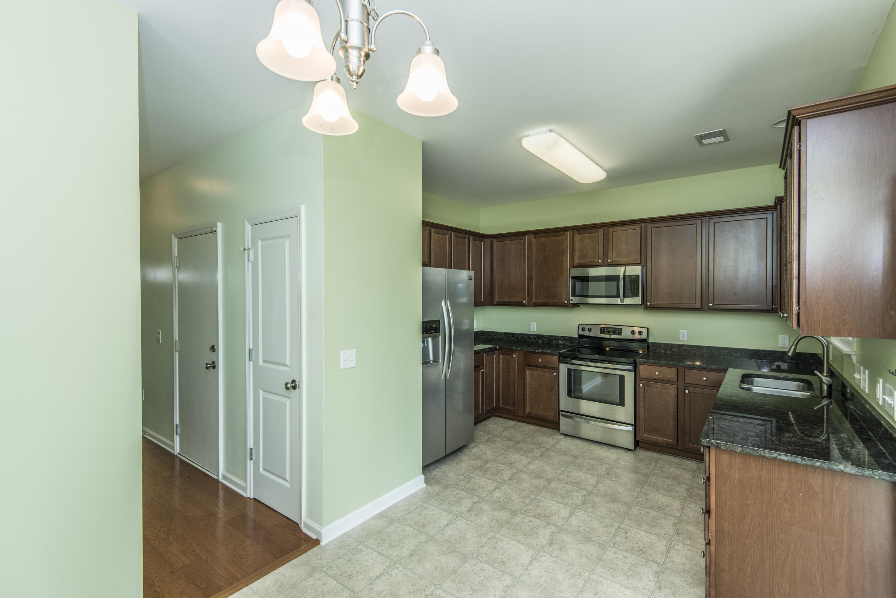 414 Black Horse Road Moncks Corner, SC 29461 - Photo 6 of 35 _DSC9325