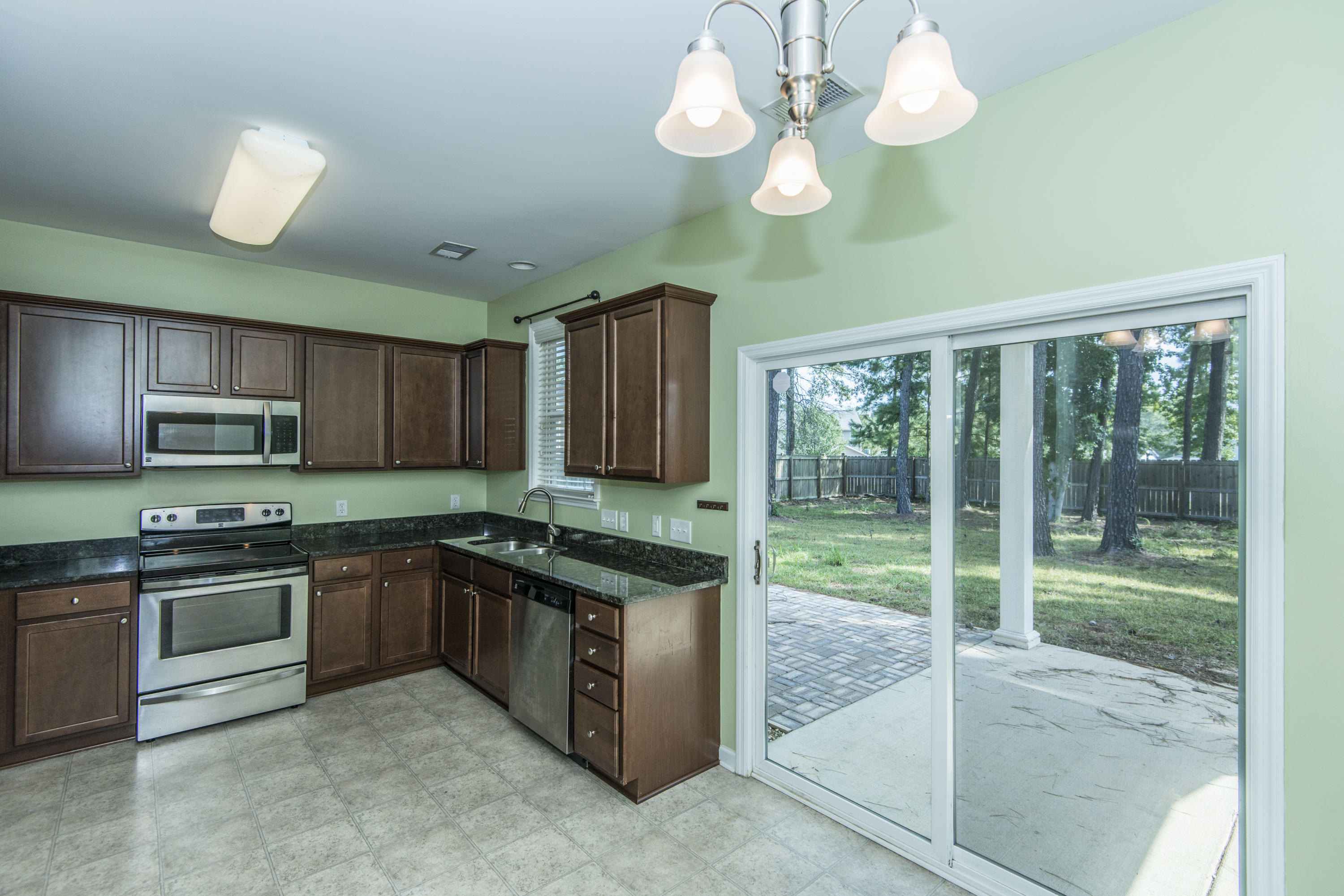 414 Black Horse Road Moncks Corner, SC 29461 - Photo 7 of 35 _DSC9318