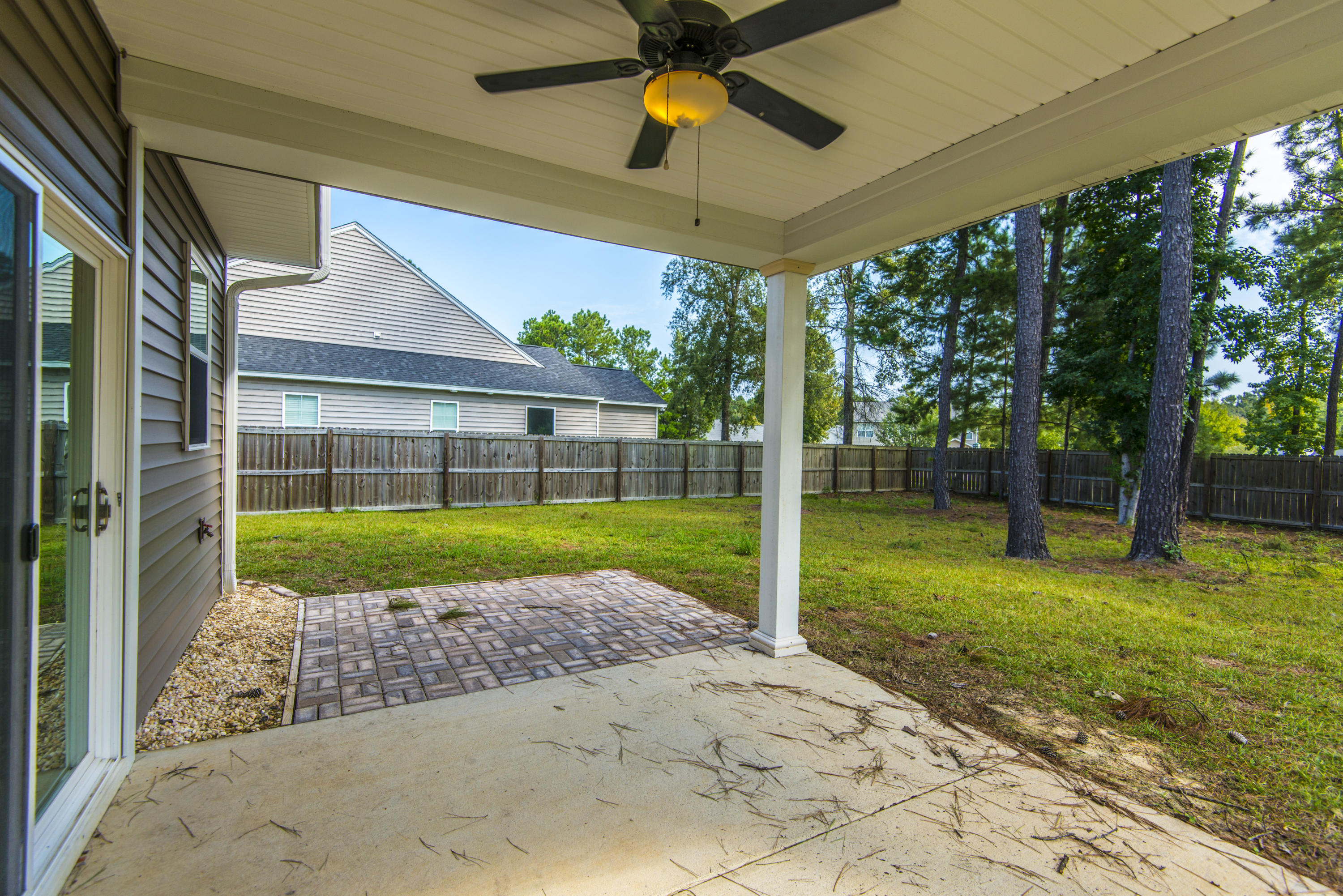 414 Black Horse Road Moncks Corner, SC 29461 - Photo 8 of 35 _DSC9307