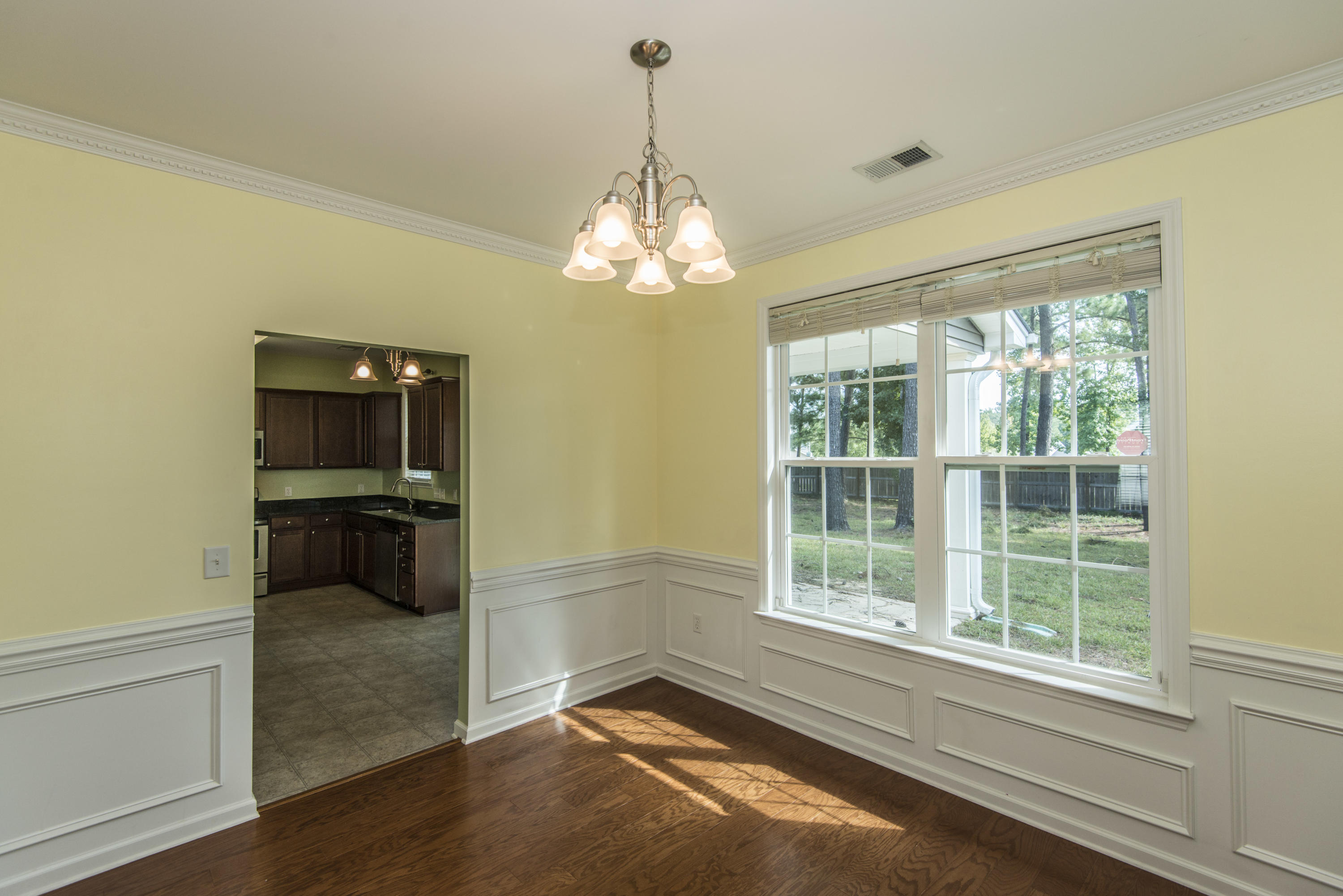 414 Black Horse Road Moncks Corner, SC 29461 - Photo 9 of 35 _DSC9312