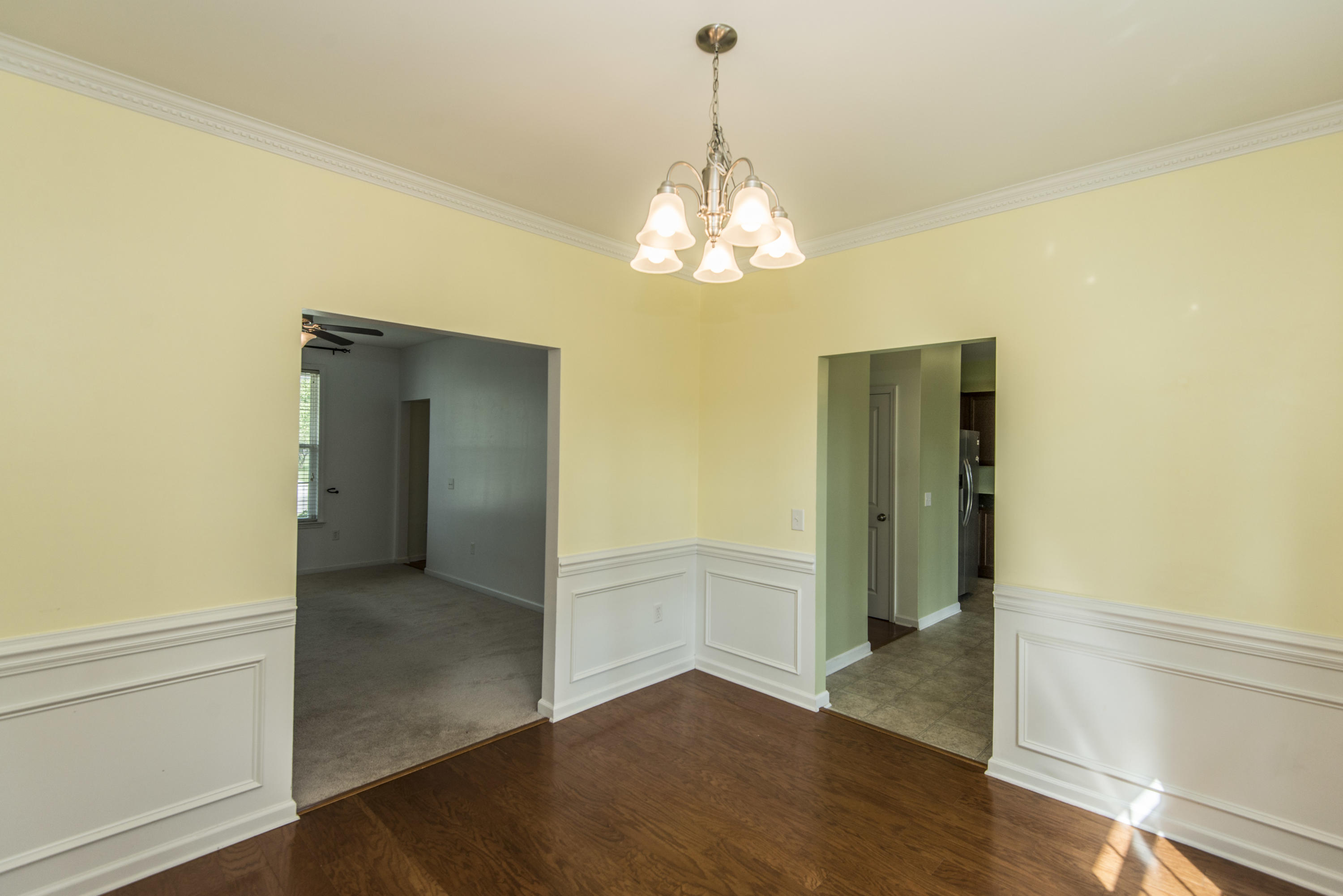 414 Black Horse Road Moncks Corner, SC 29461 - Photo 10 of 35 _DSC9311