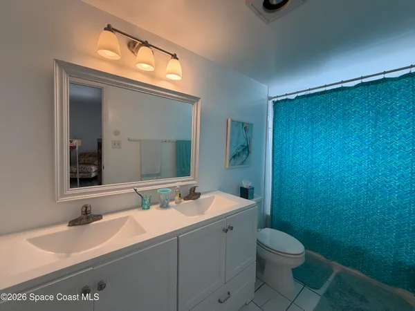 $1,950 | 436 Blue Jay Lane, Satellite Beach, FL 32937