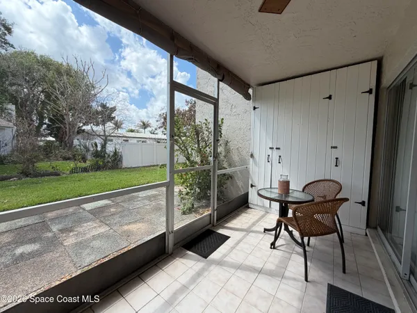 $1,950 | 436 Blue Jay Lane, Satellite Beach, FL 32937